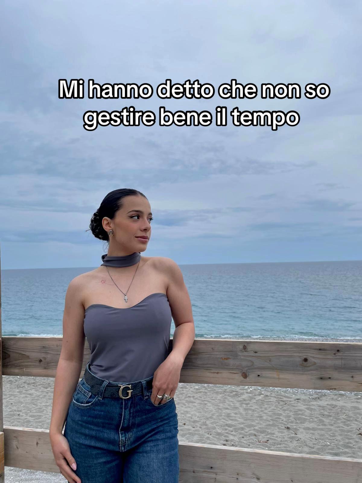 @Martina Storino