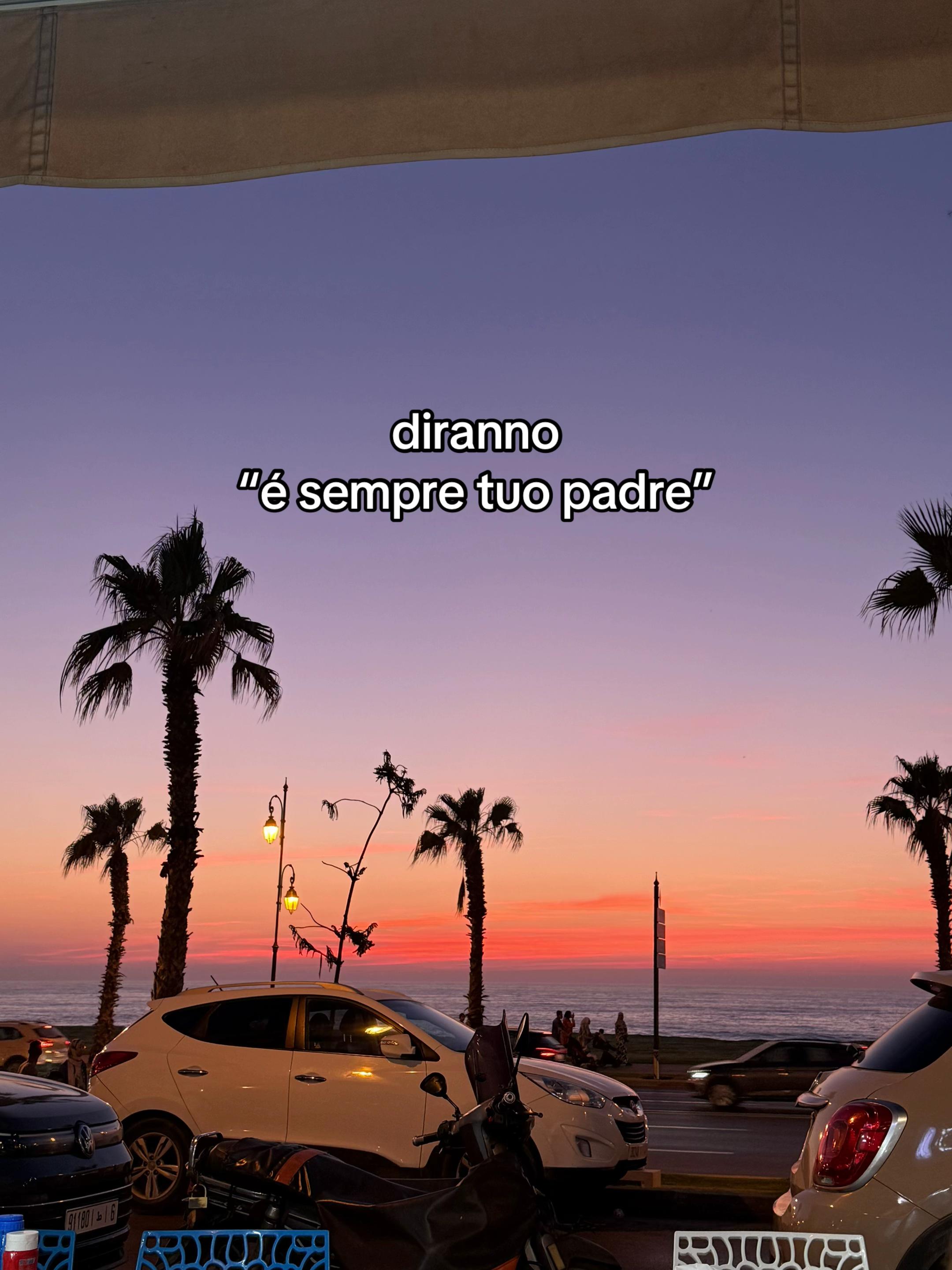 @.faixxa.