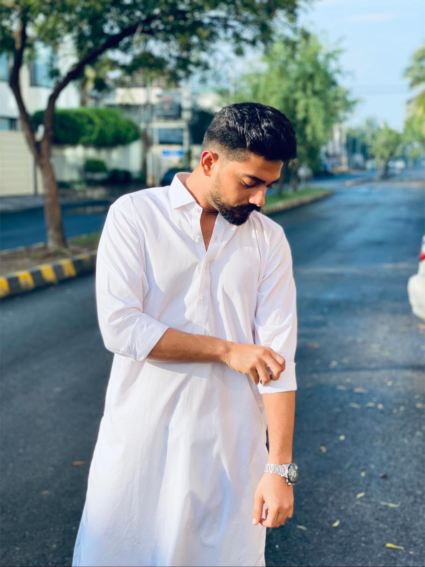 @✨Qasim Mehmood