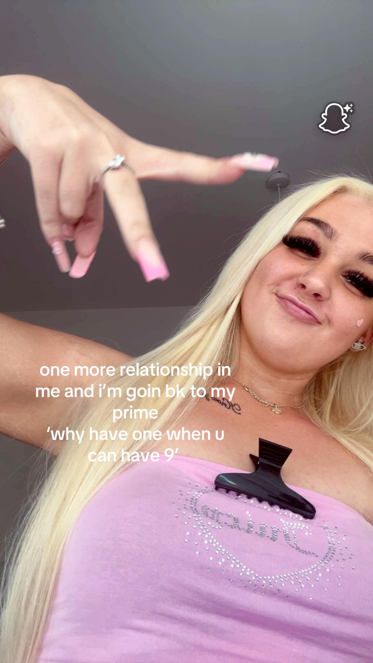 @💋