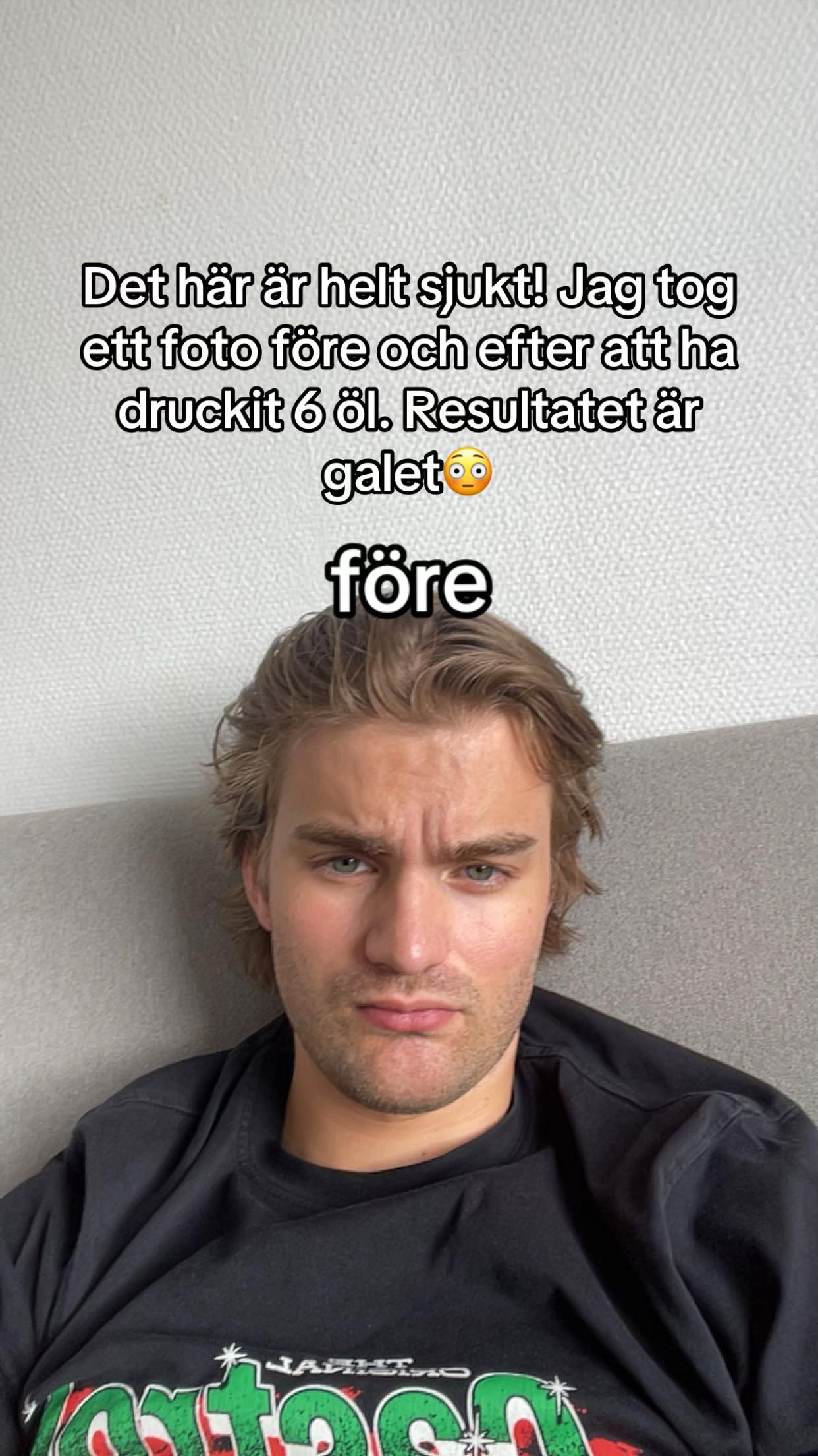 @Oliver Hassel