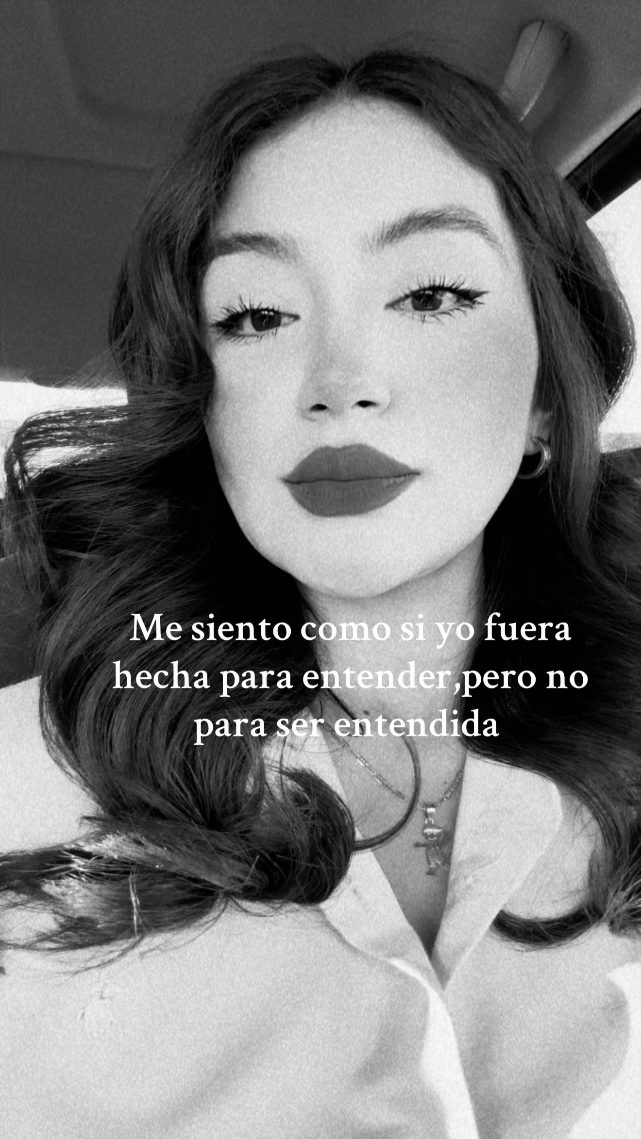@~Mar