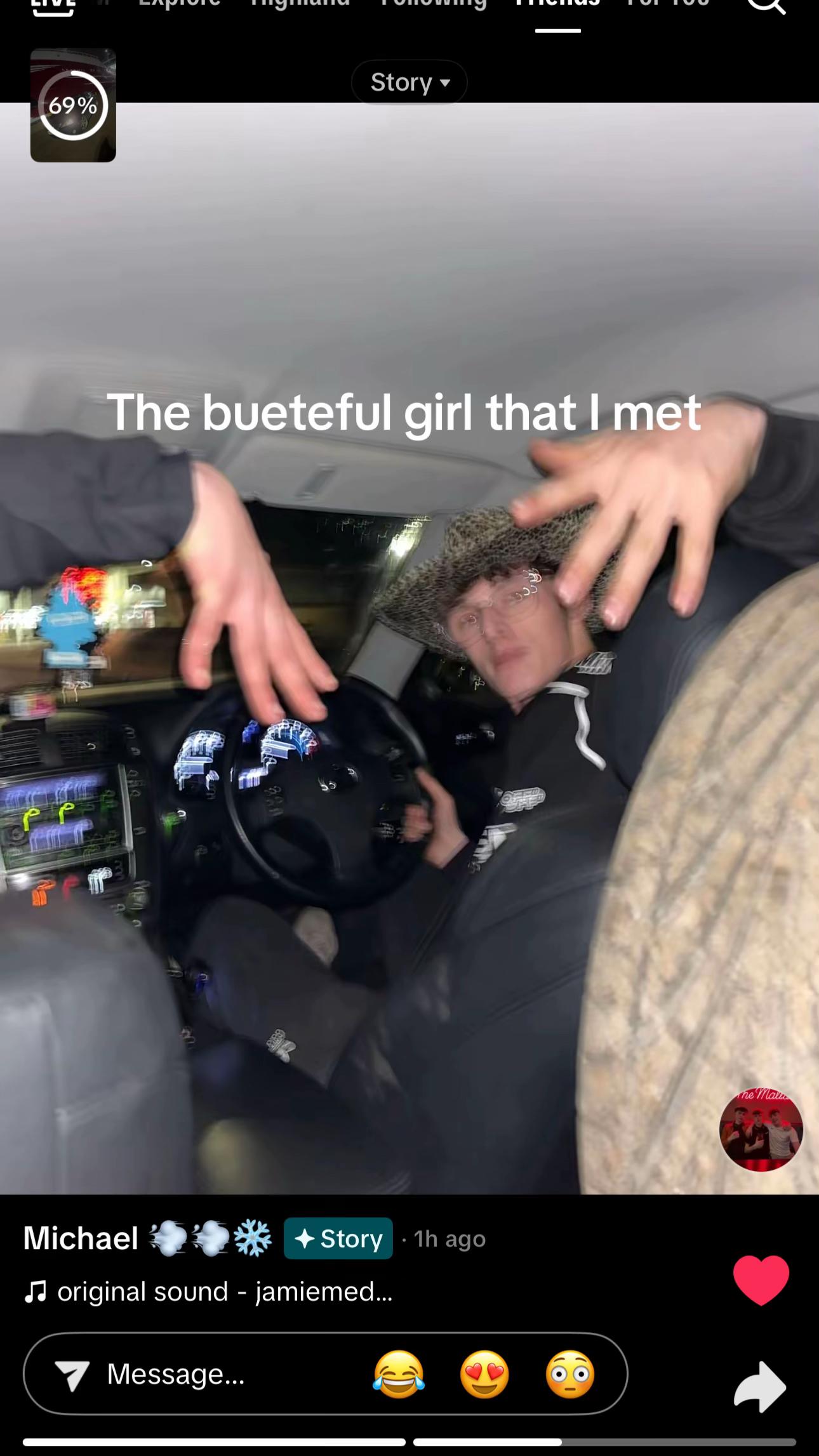 @ThaiCatt