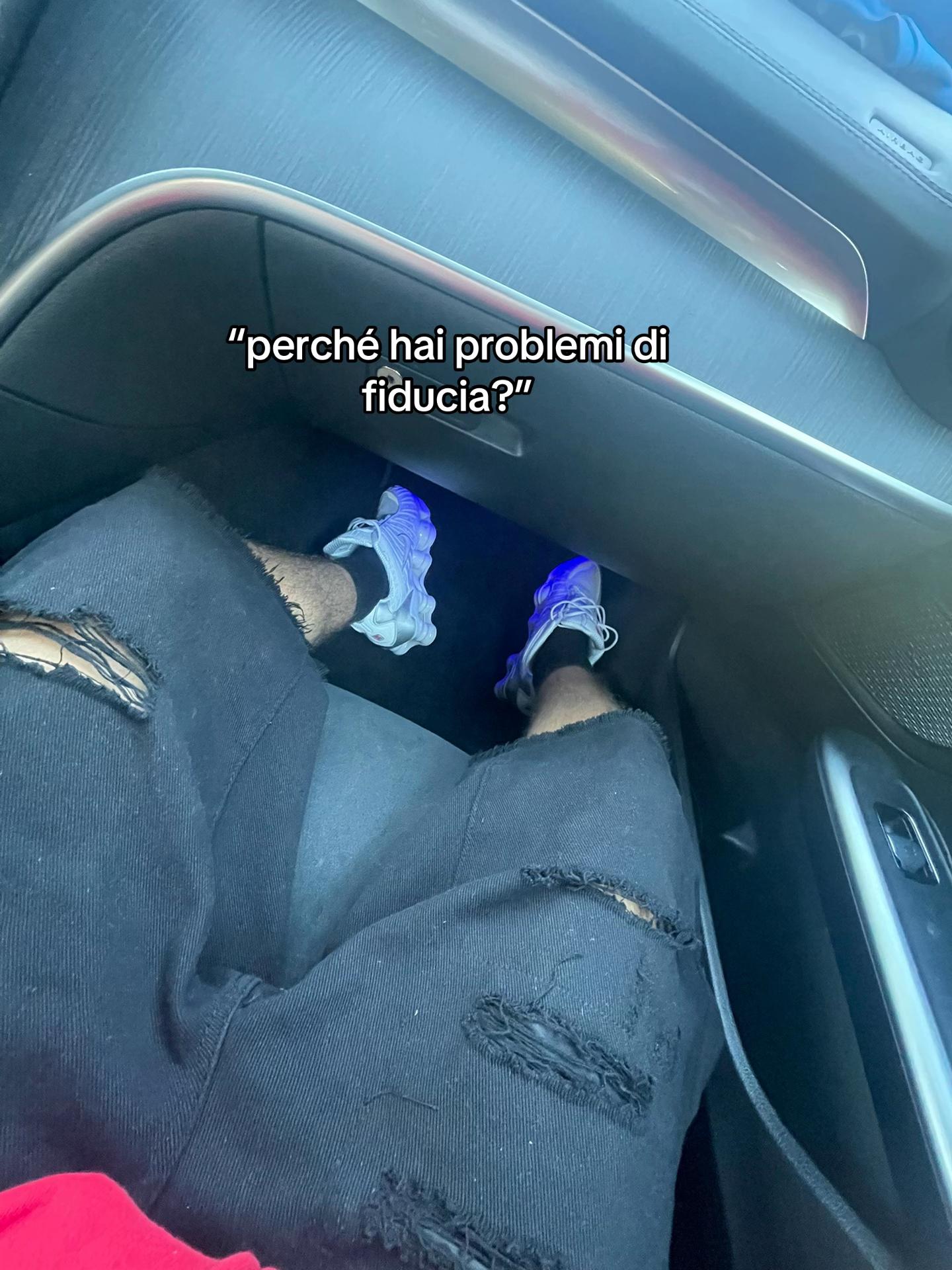 @🔗