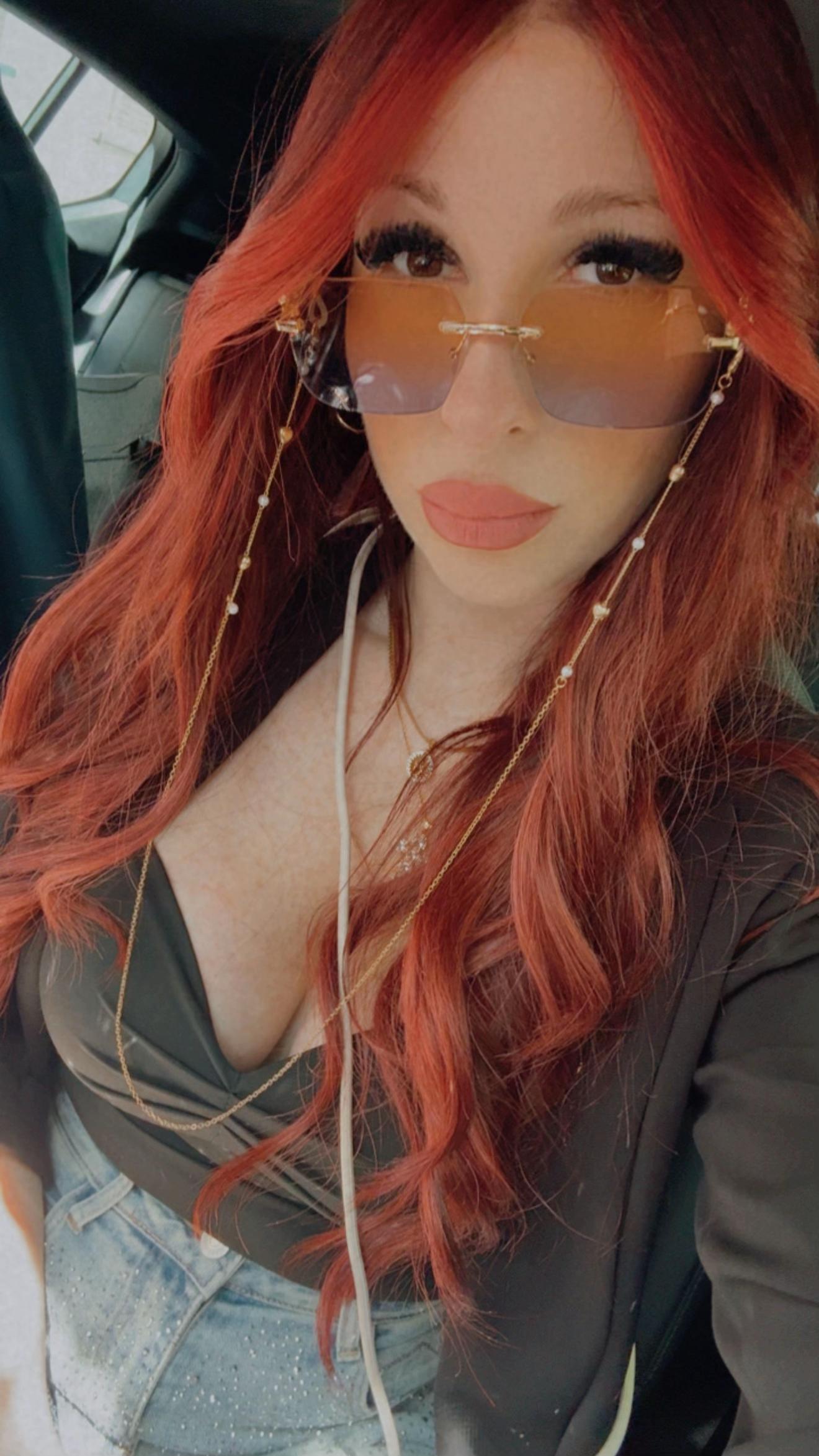 @Marika Accongiagioco