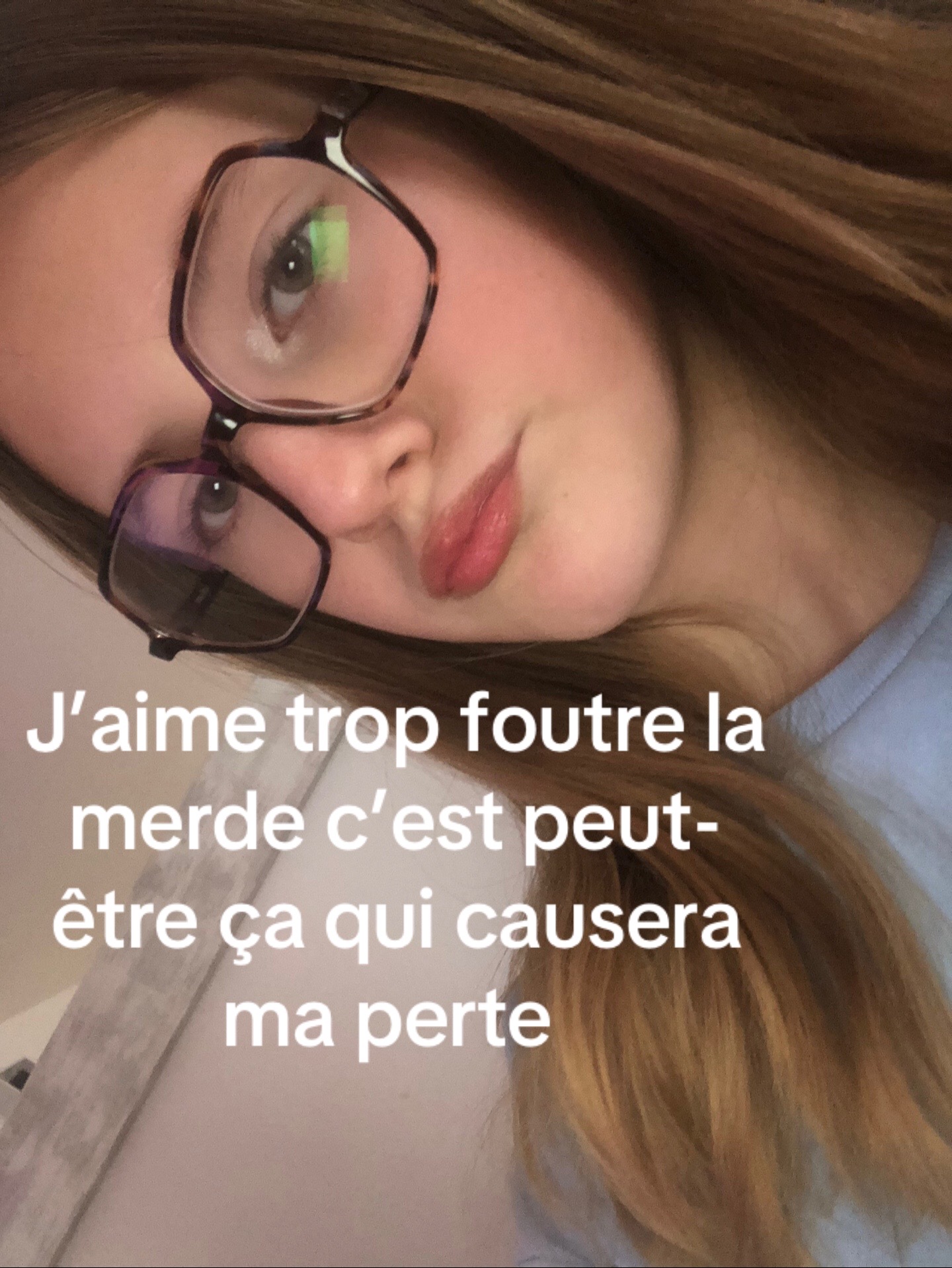 @😈fidèle au T