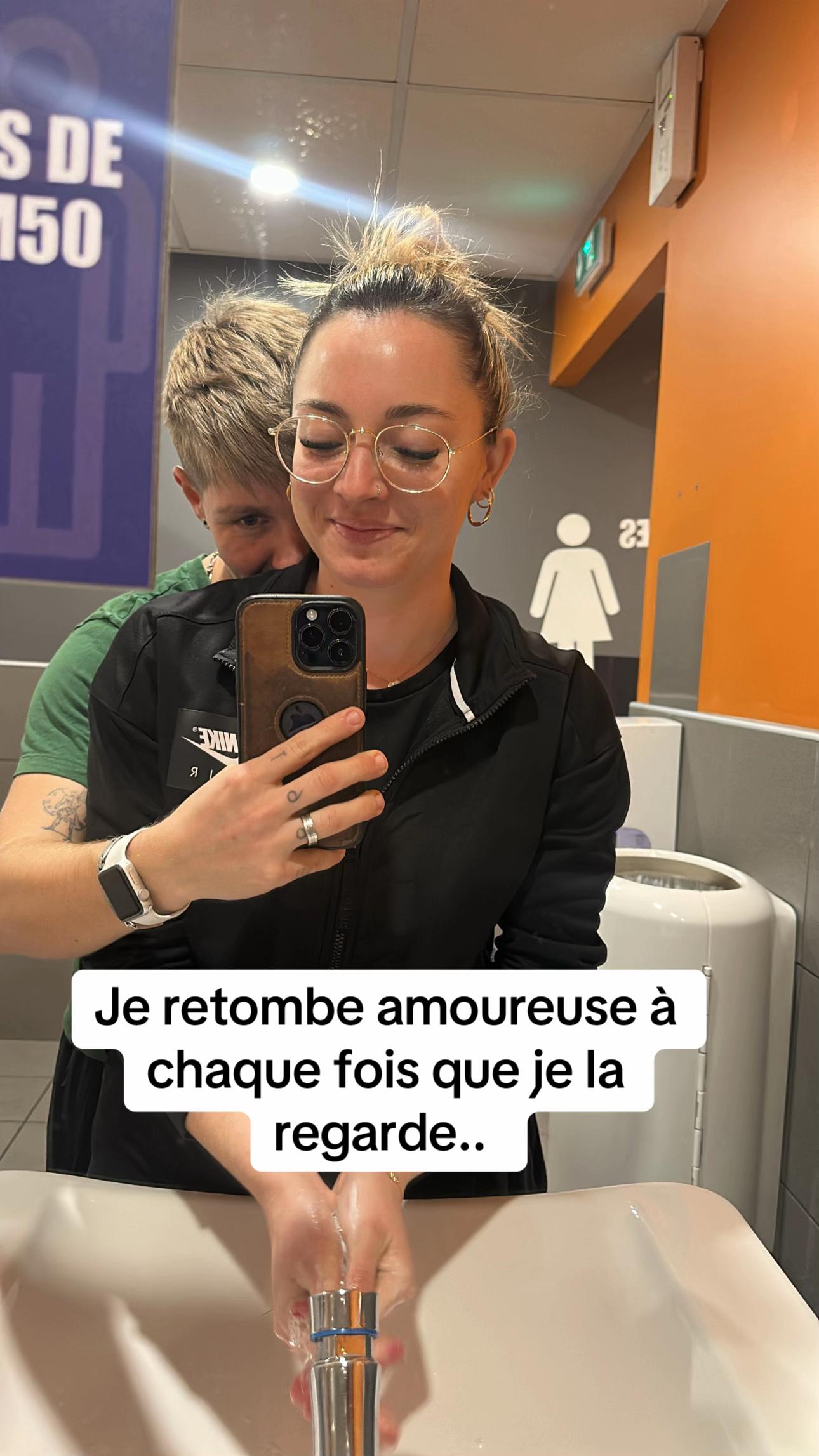 @Victoria Lopès