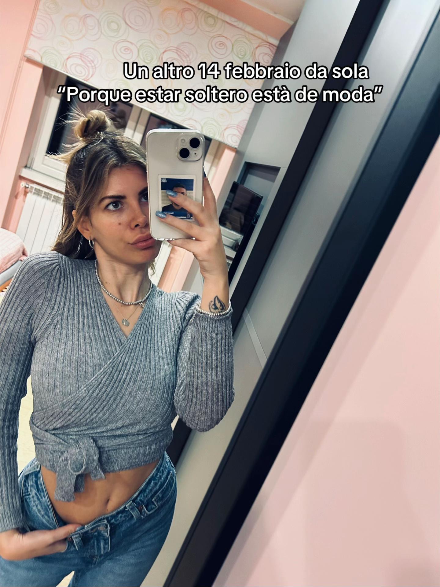 @Alessia Musto