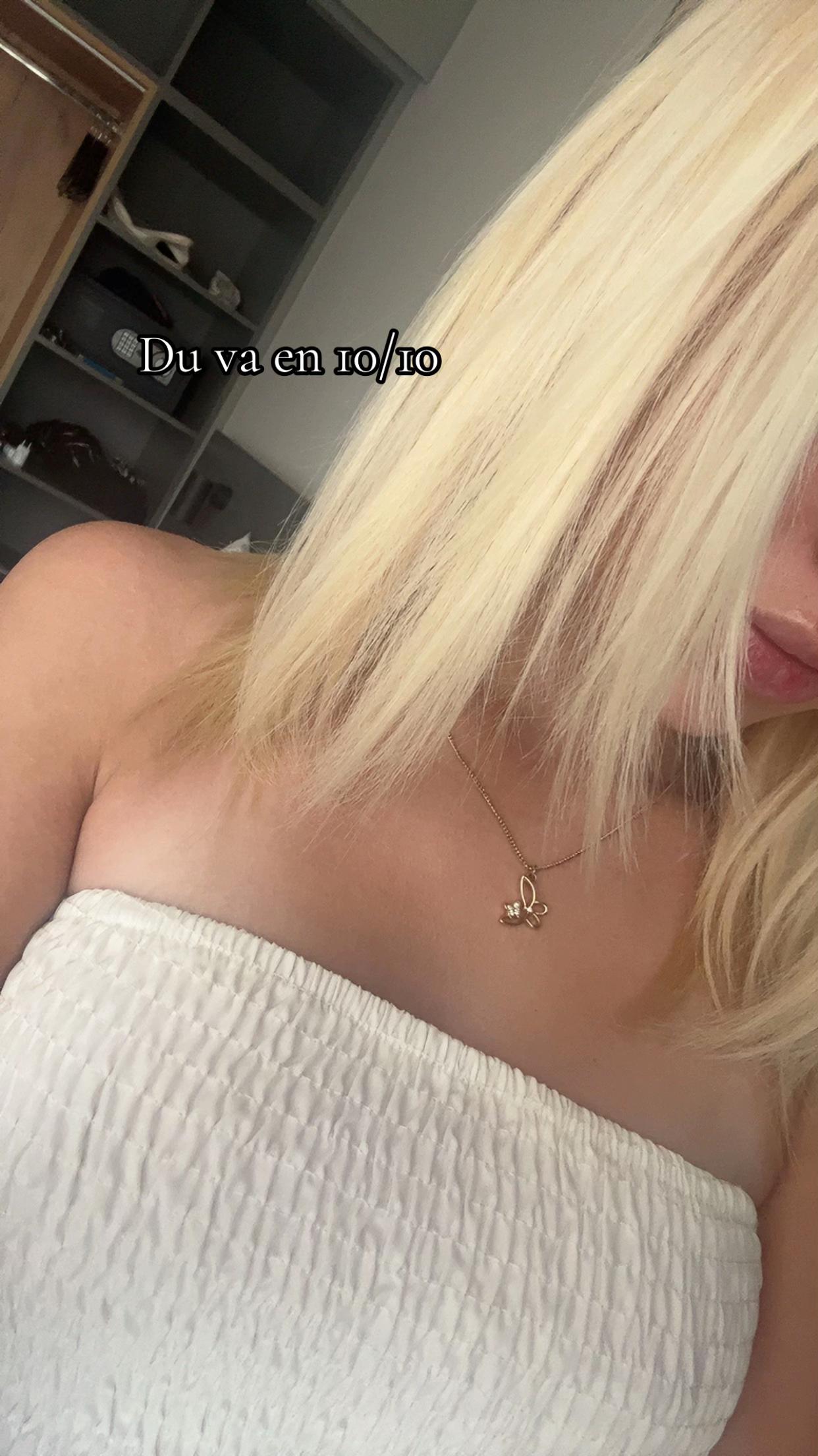 @hejsansvejsann3