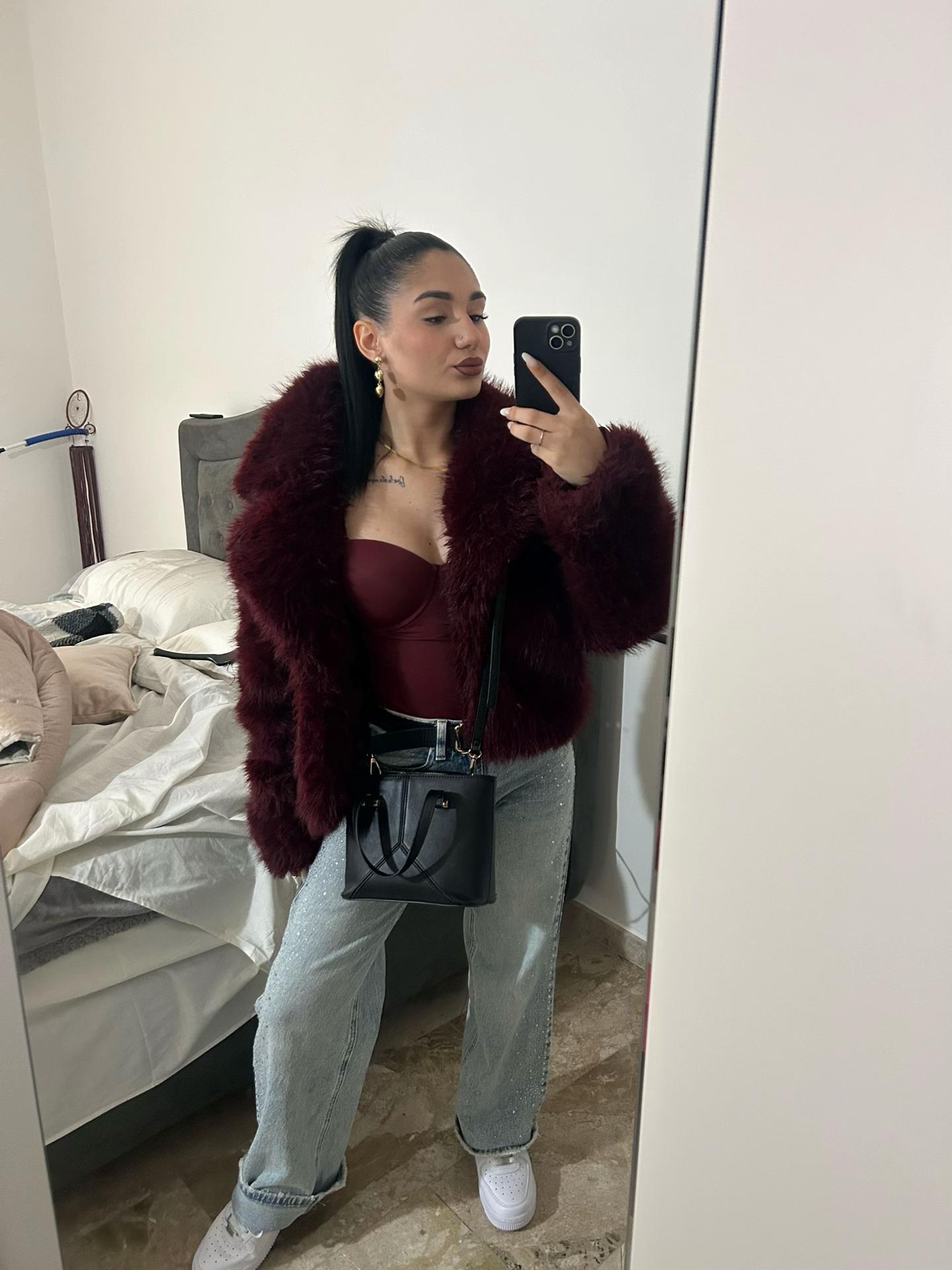 @.