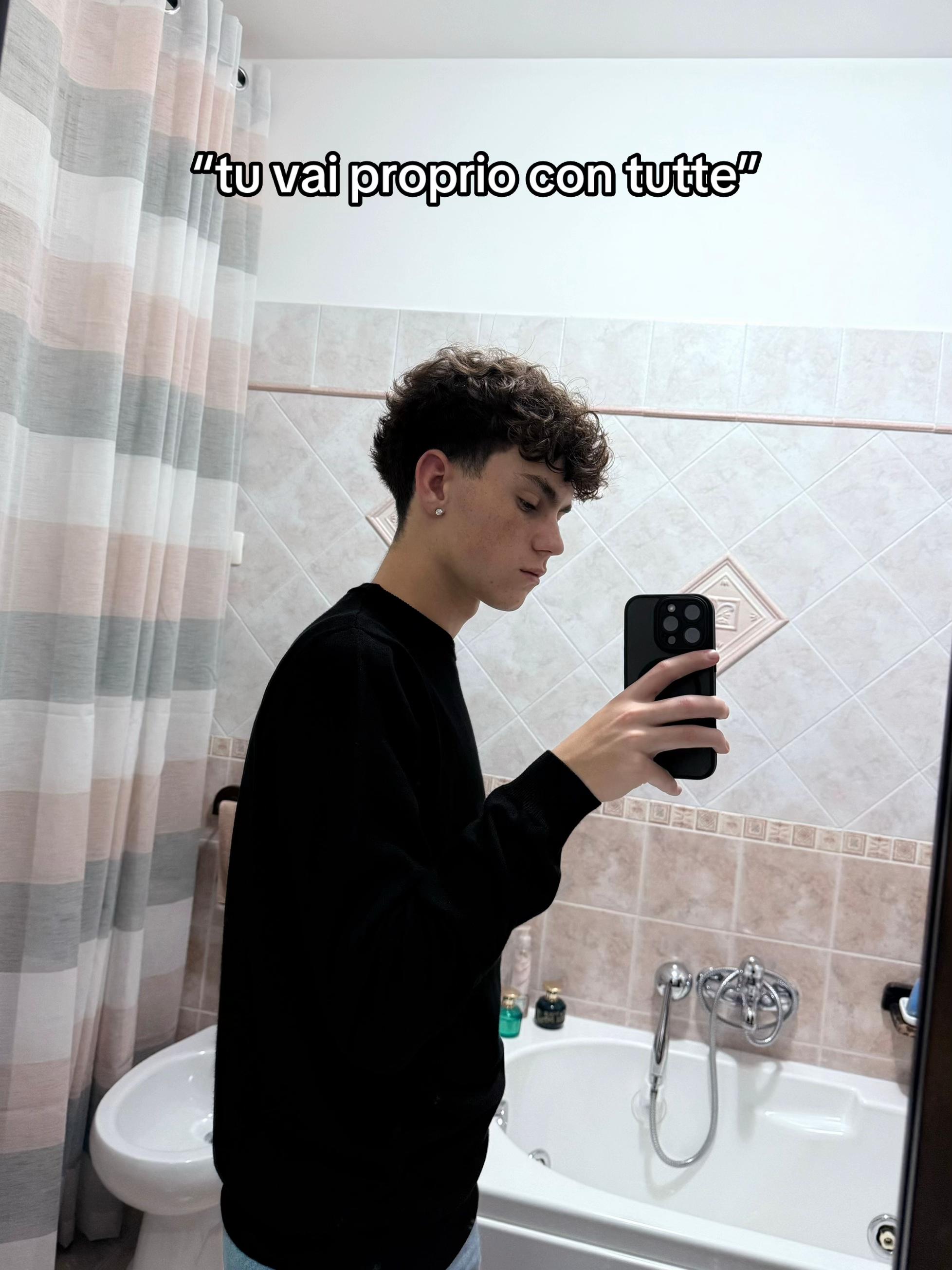 @marco