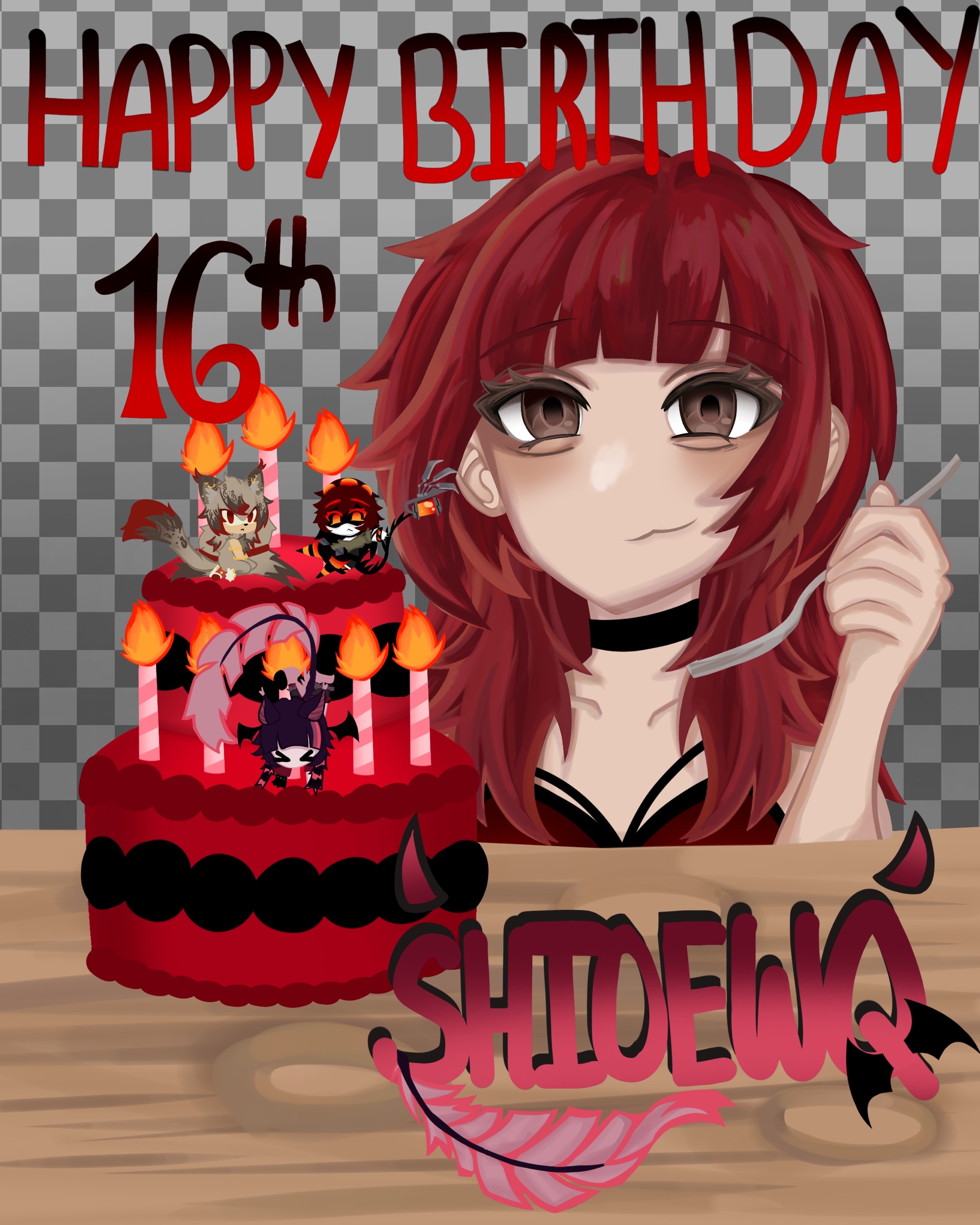@shioewq