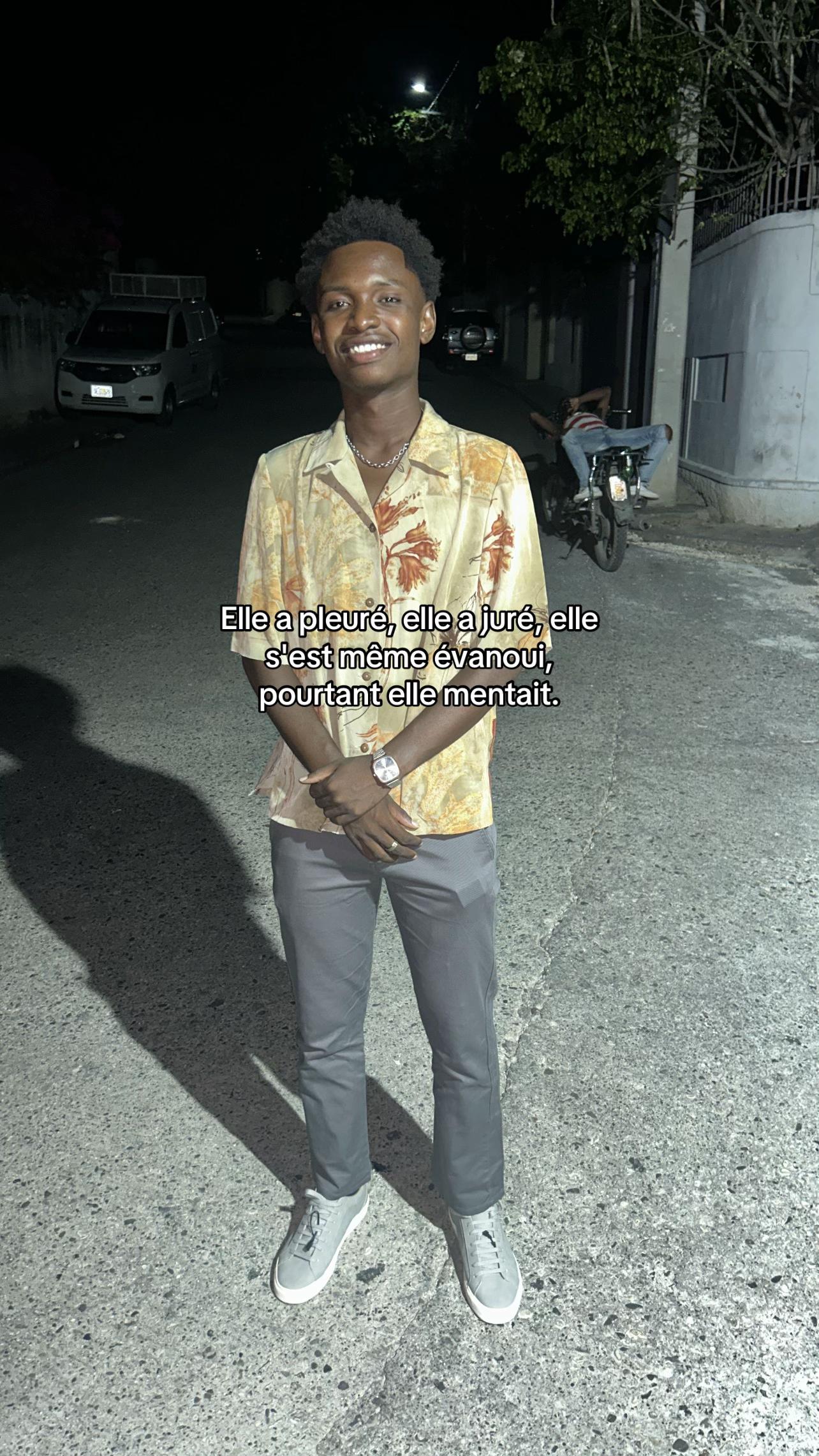 @Edwin 🇭🇹