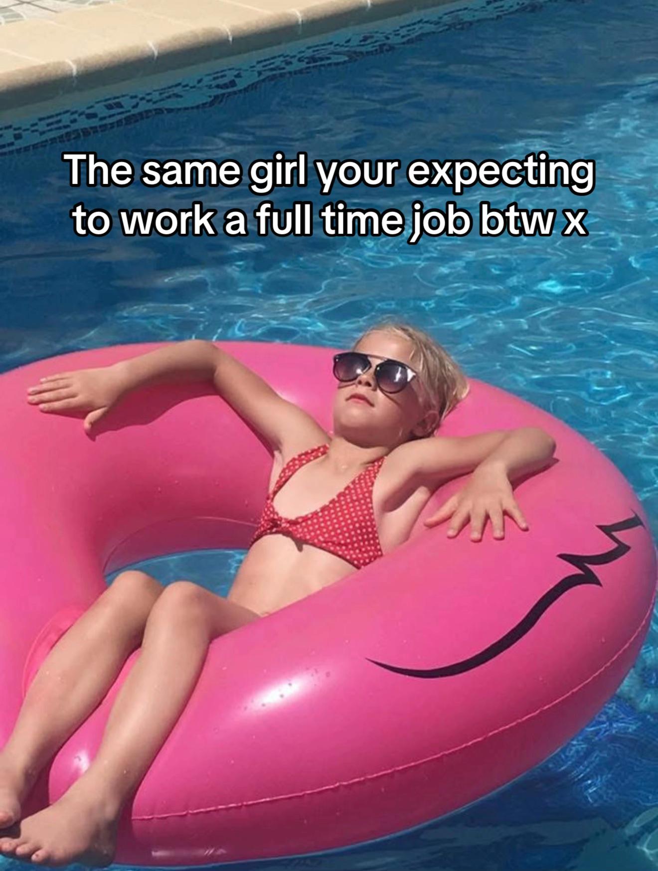 @mollywalker18x