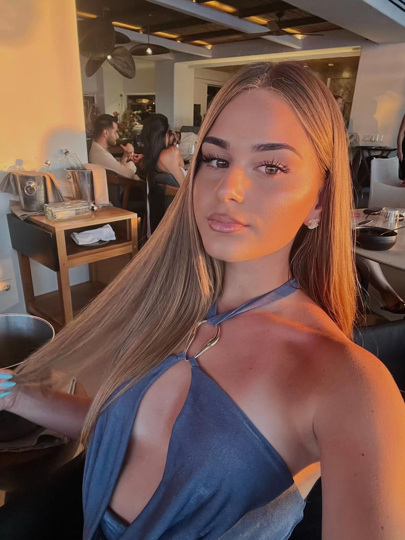 @⭐️