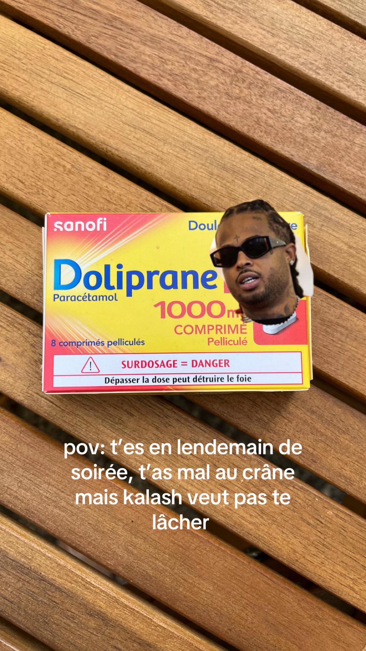 @vic