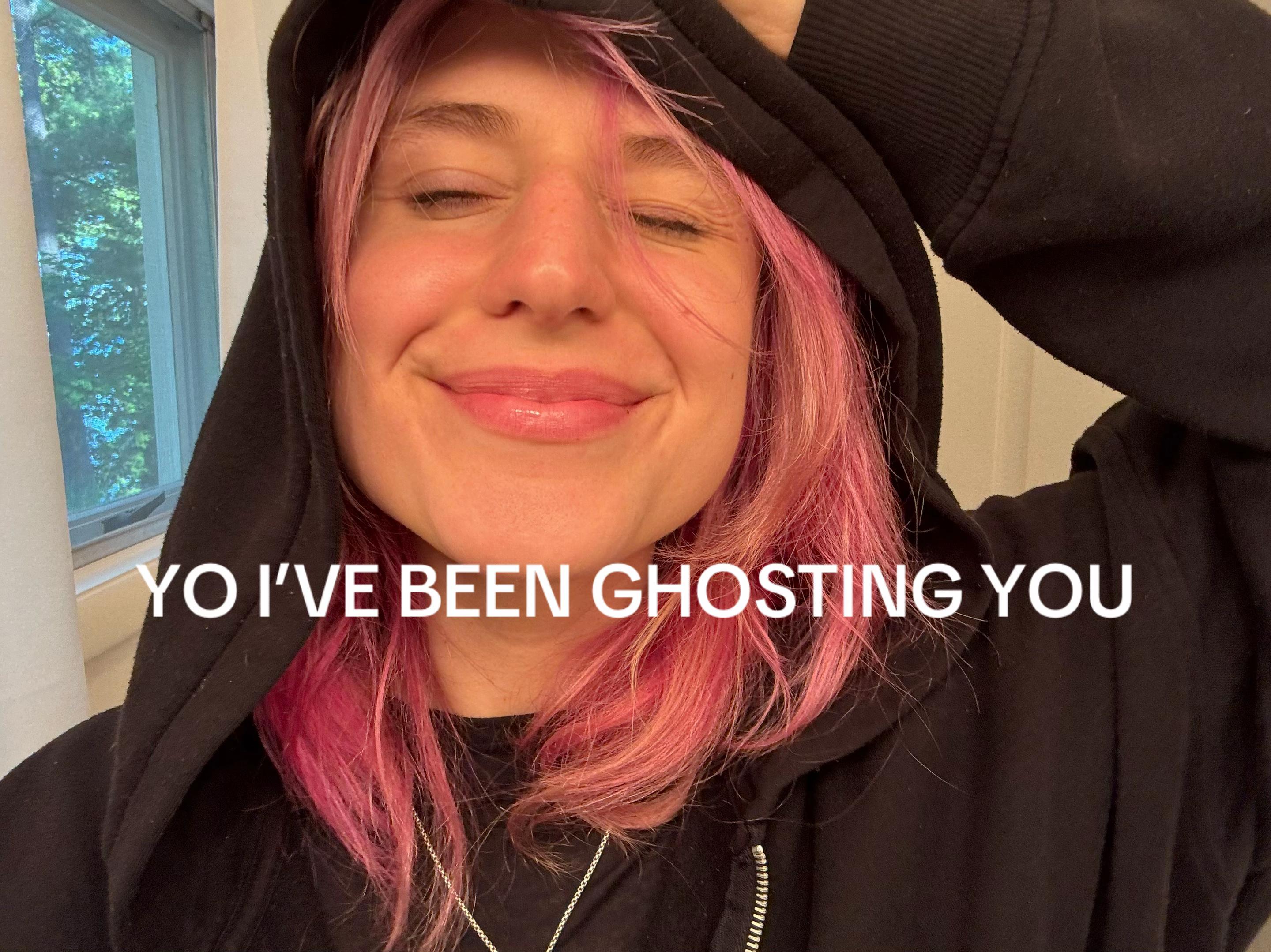 @jules