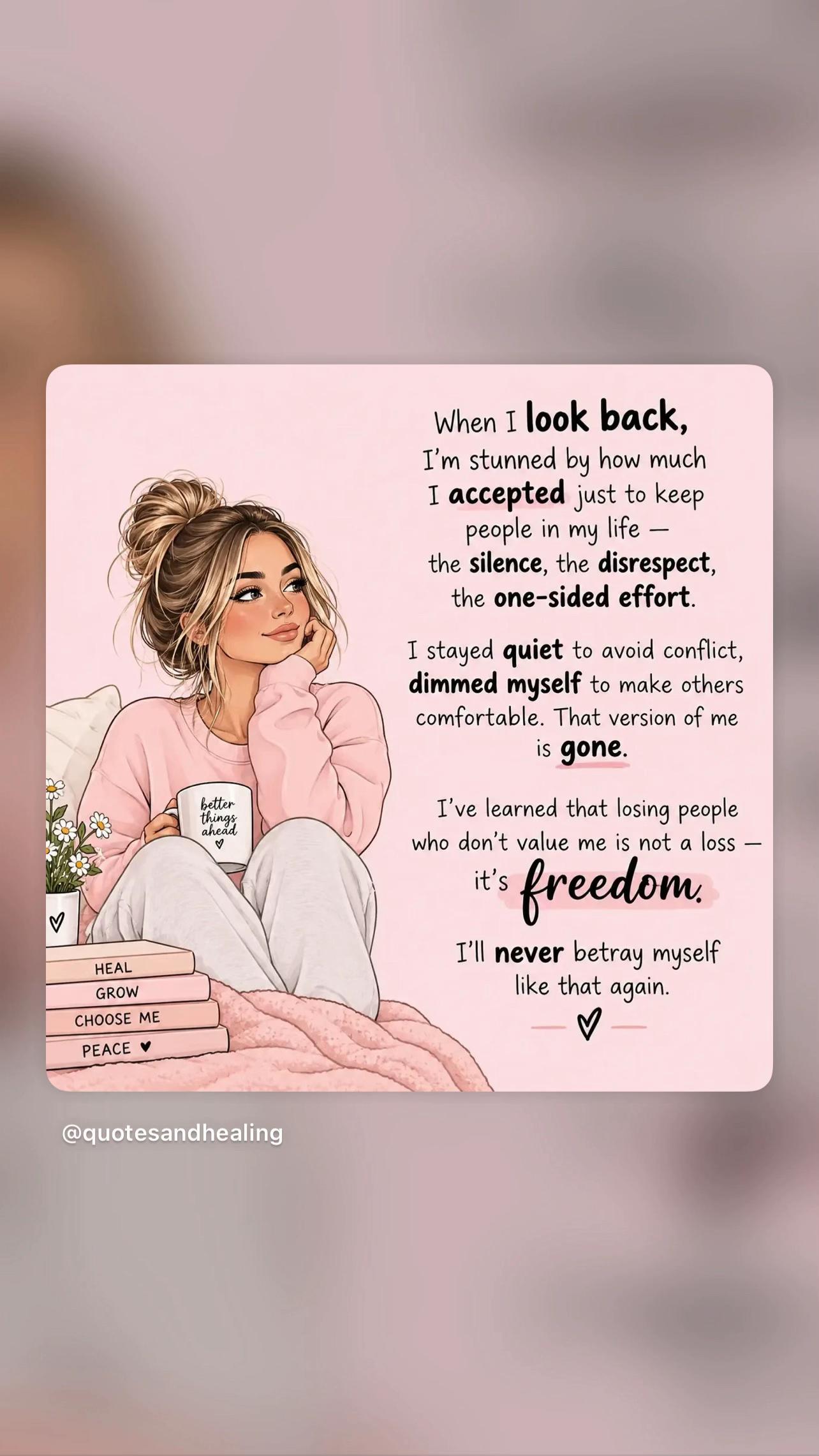 @Lizzysparkupyourlife🥰
