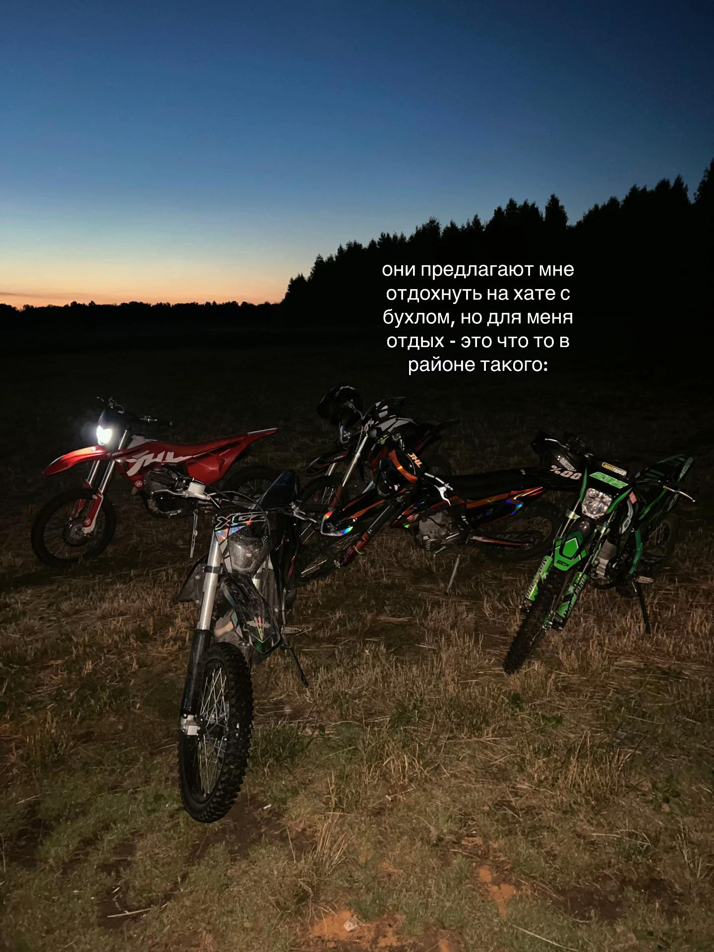 @jhlstreetracing