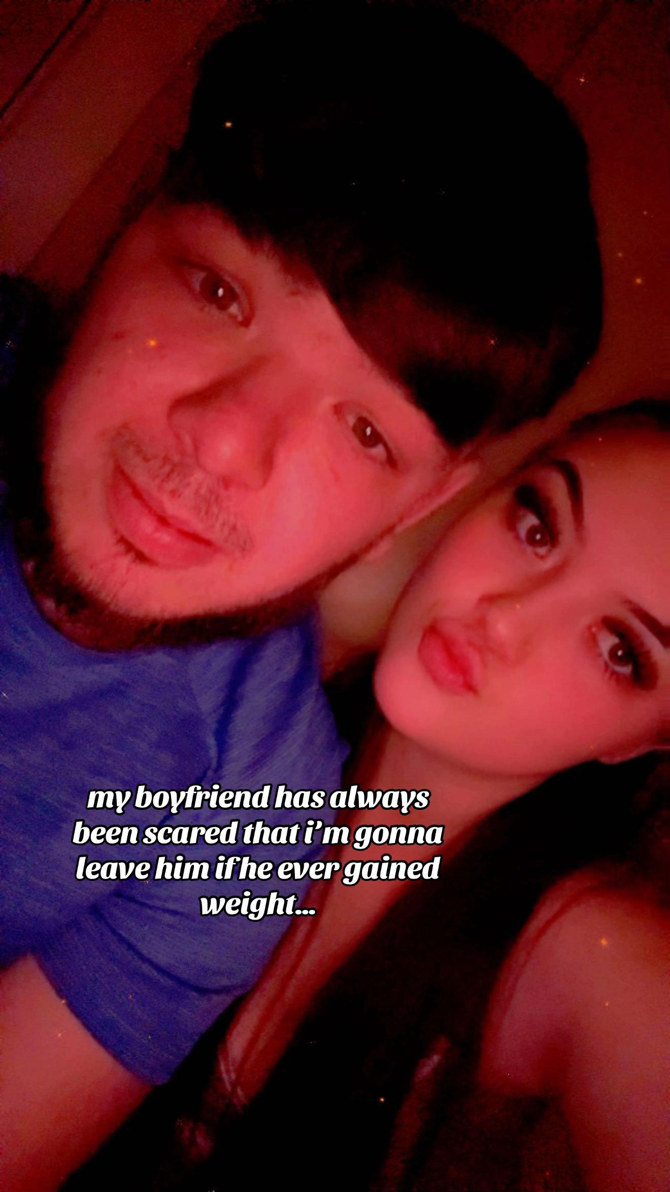 @♡︎