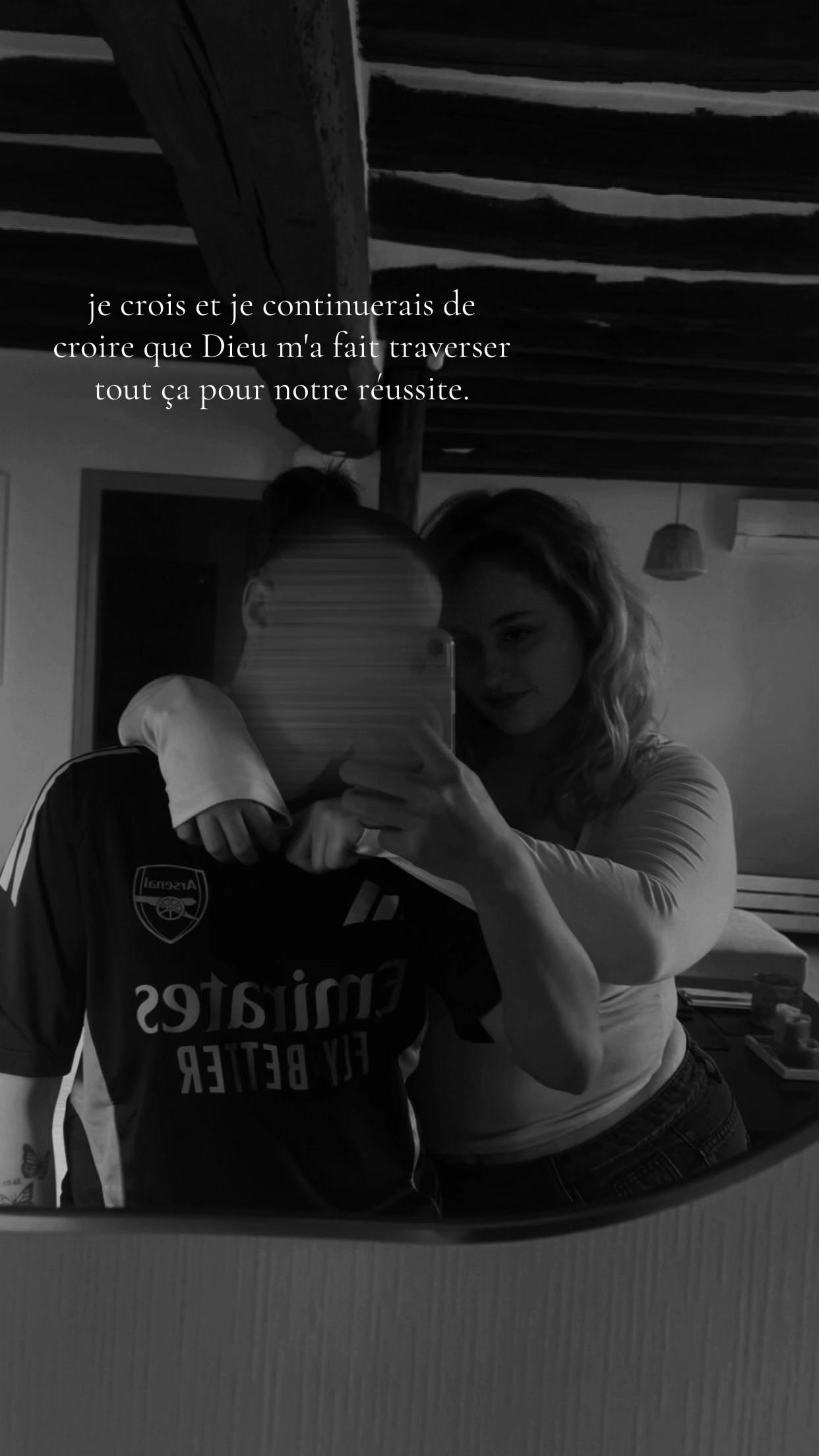 @𝐋𝐨𝐮