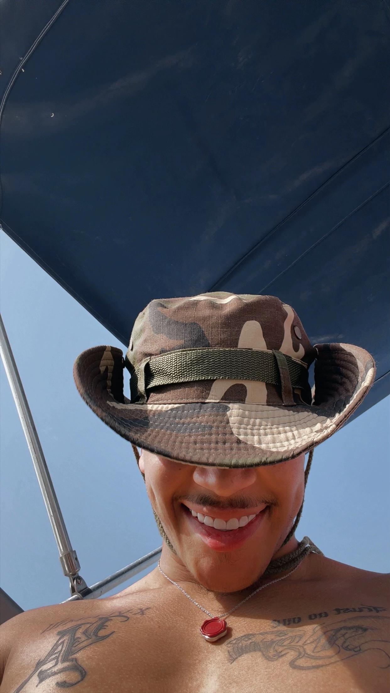 @ALDOUSARI