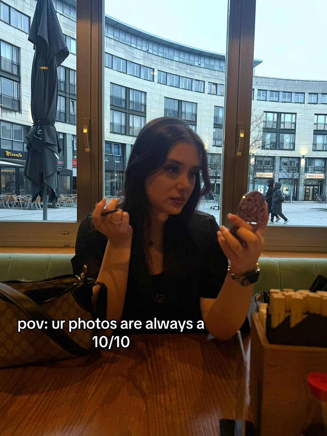 @melika