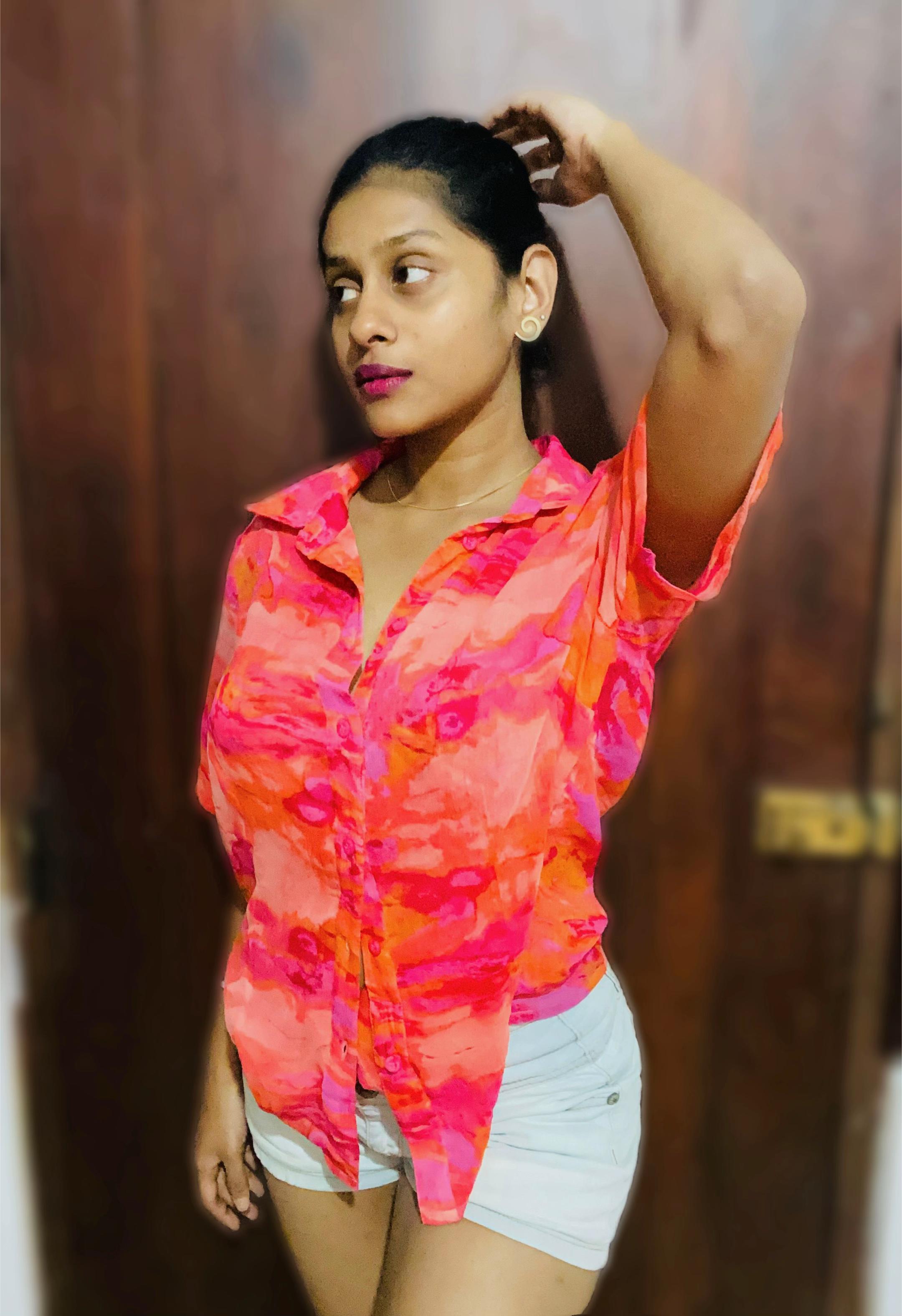 @Divya Poojani