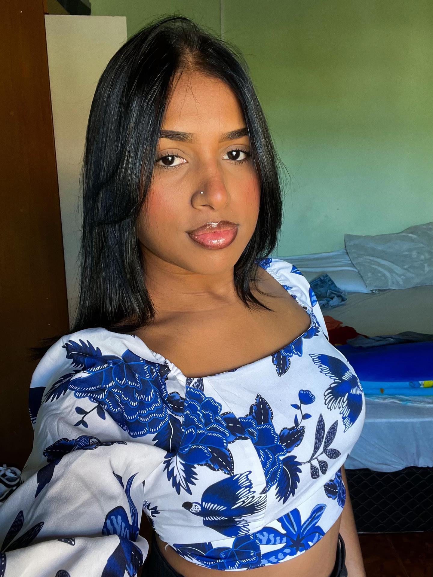 @0lvr3