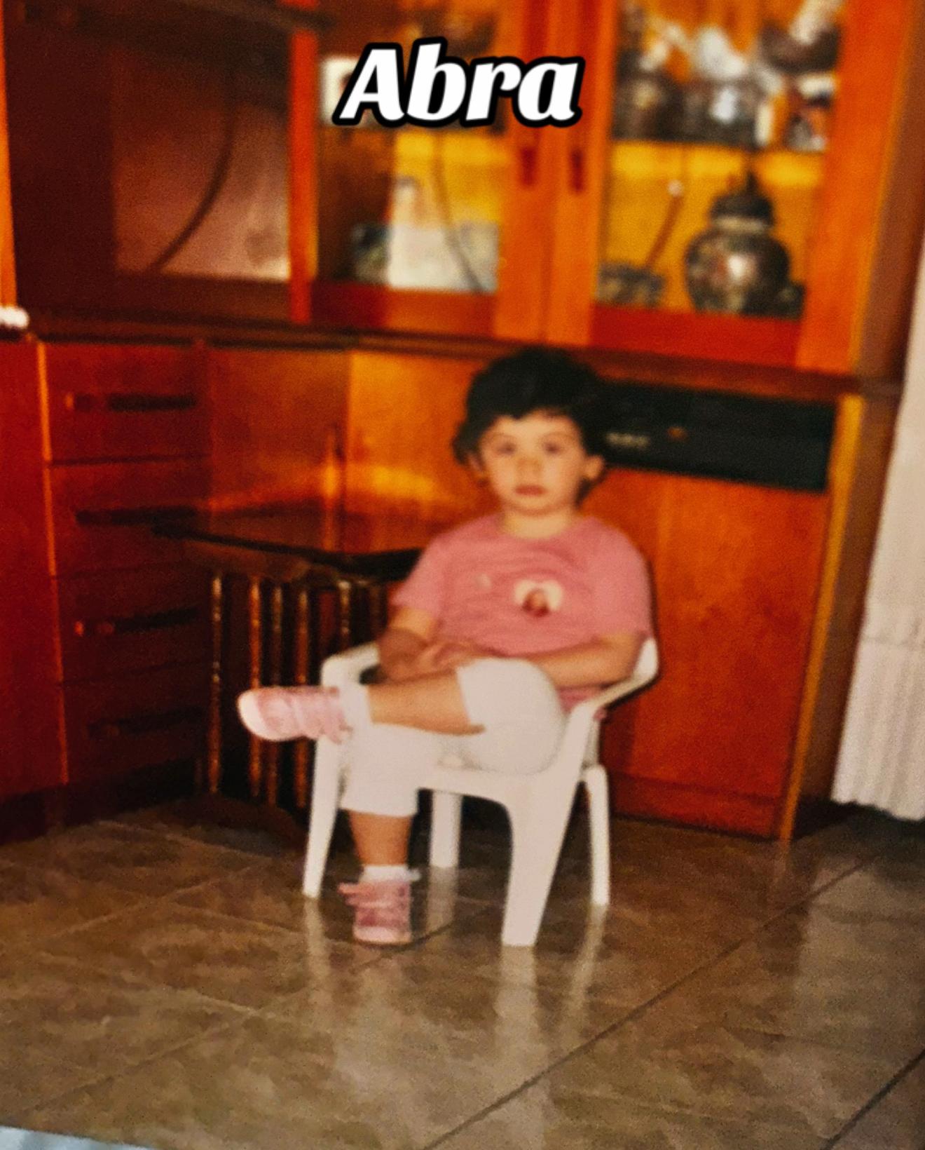 @theodosiadoym