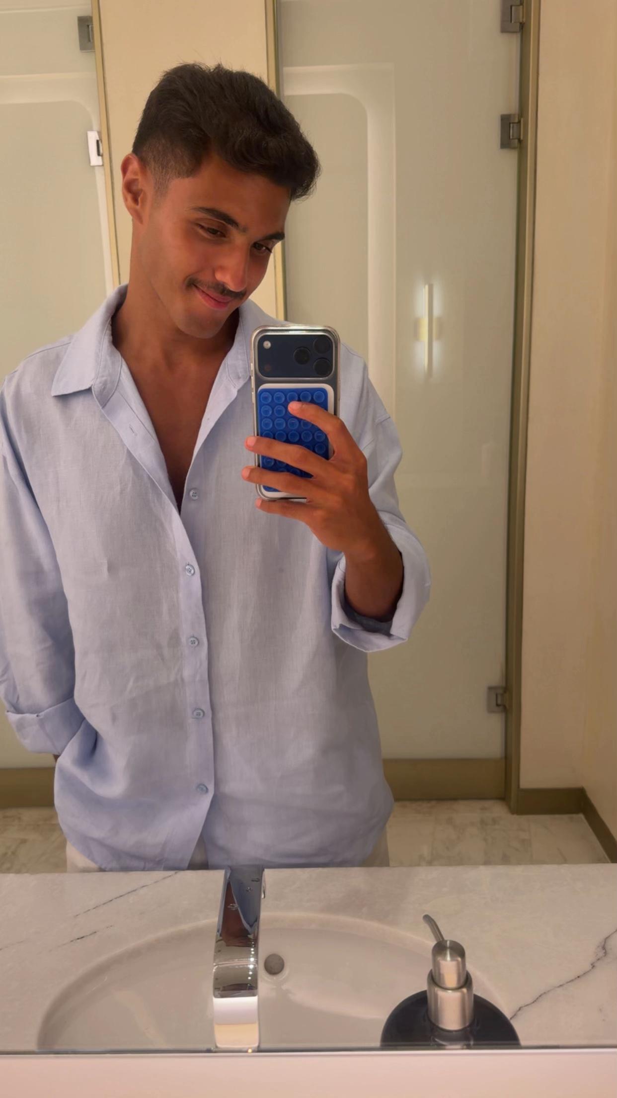@سعود الدعوجي 🩵