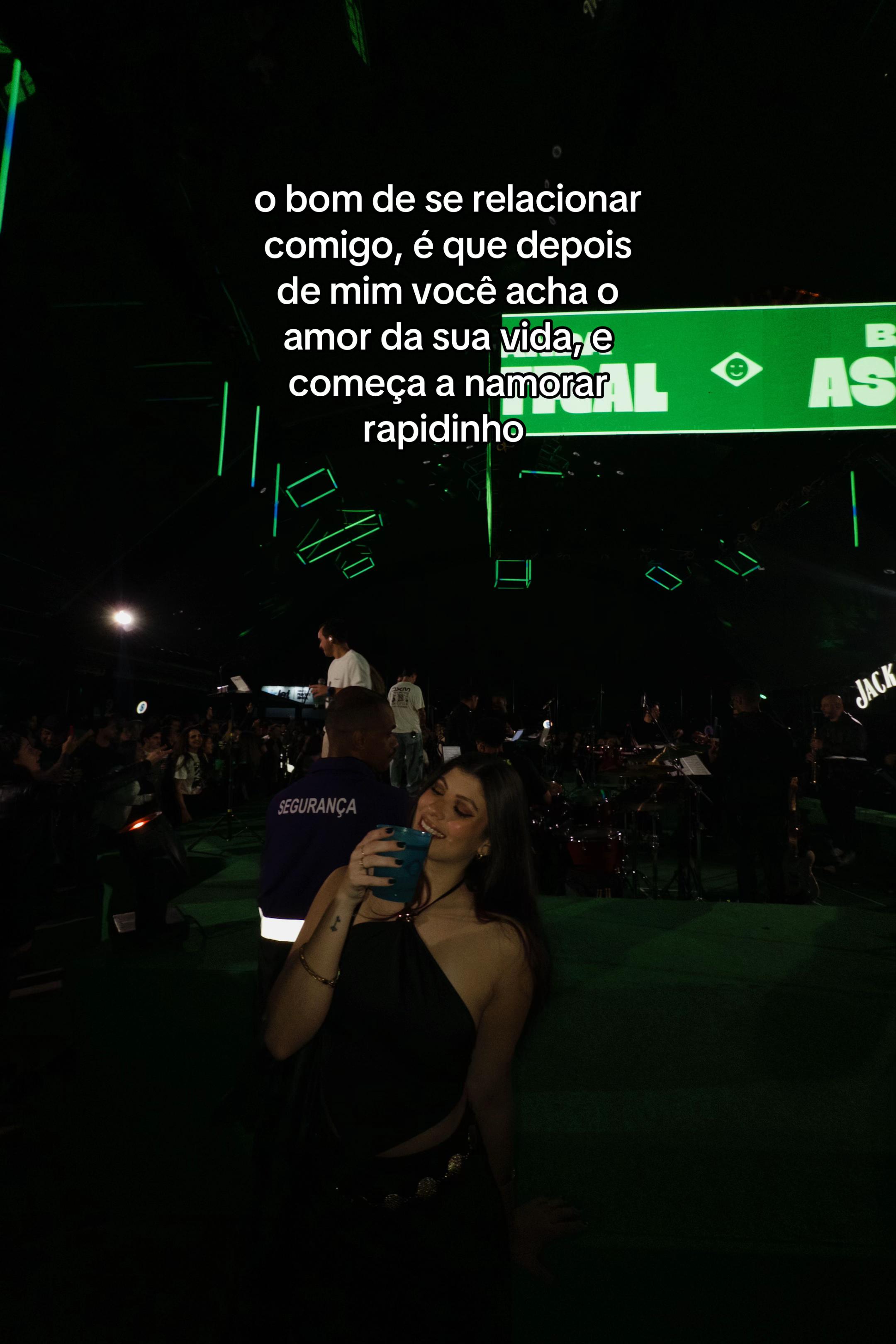 @Ka Almeida