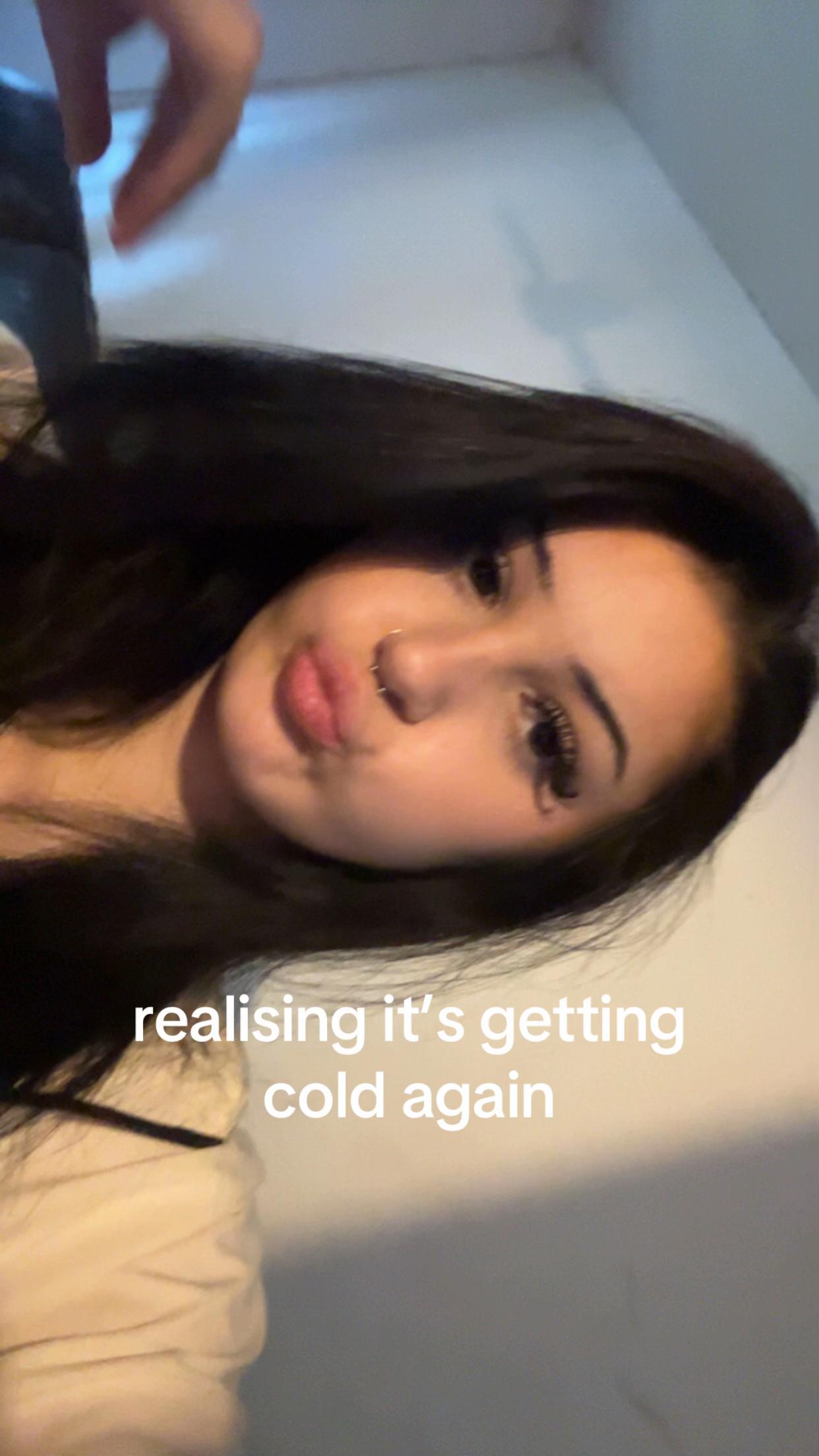 @J4D3🤍