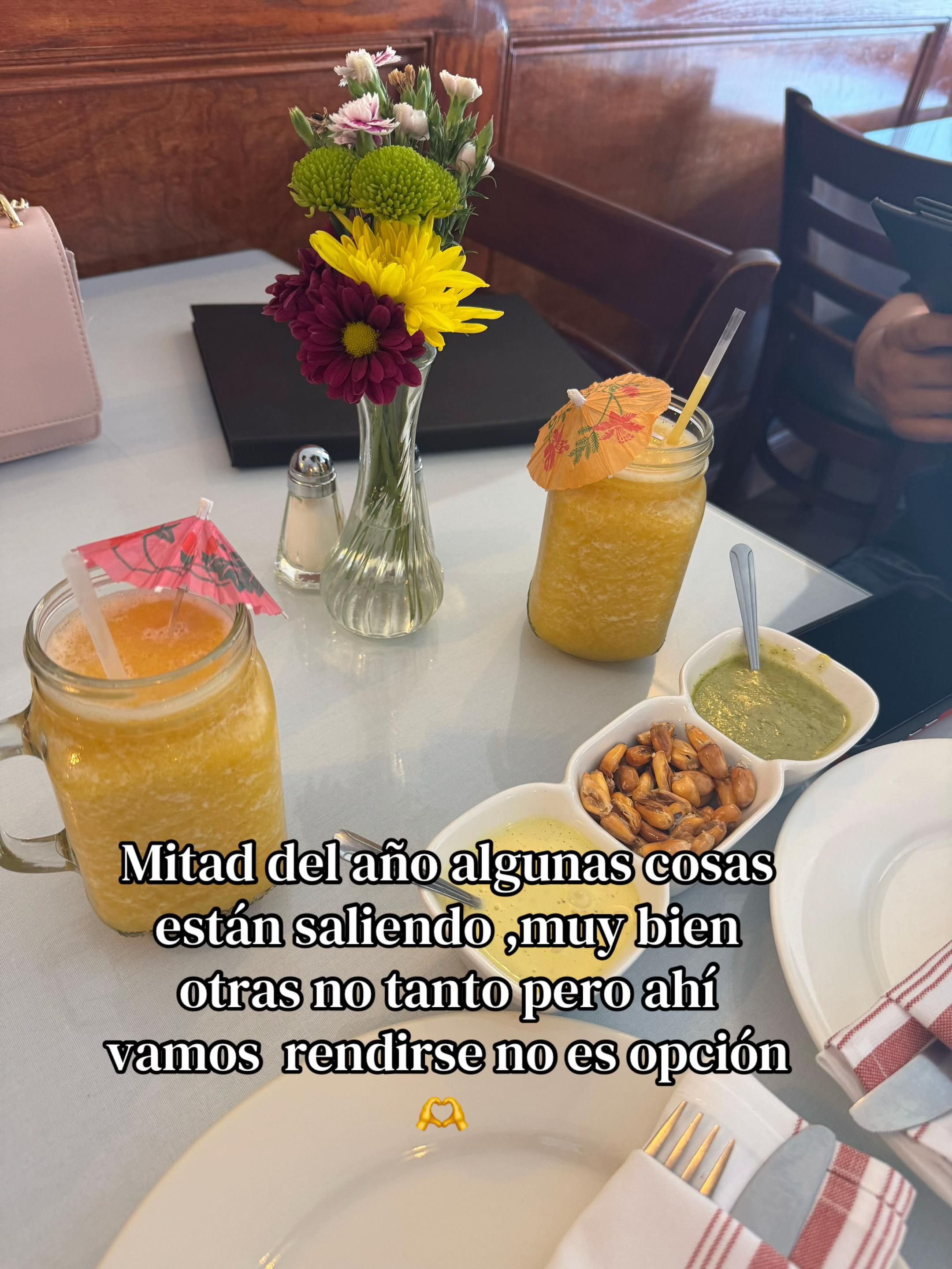 @almaonofresalazar