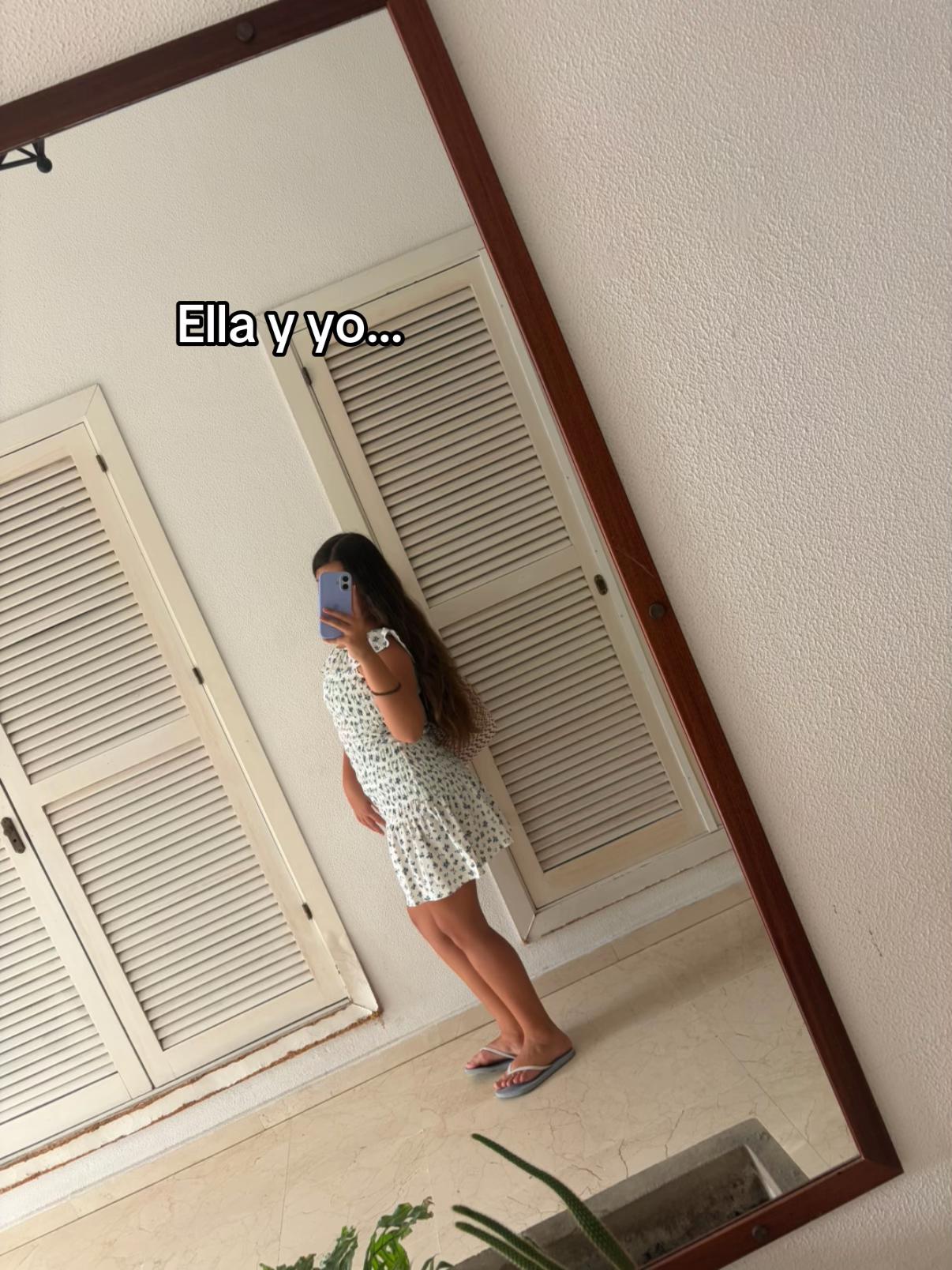 @_🎀🎀🎀__444