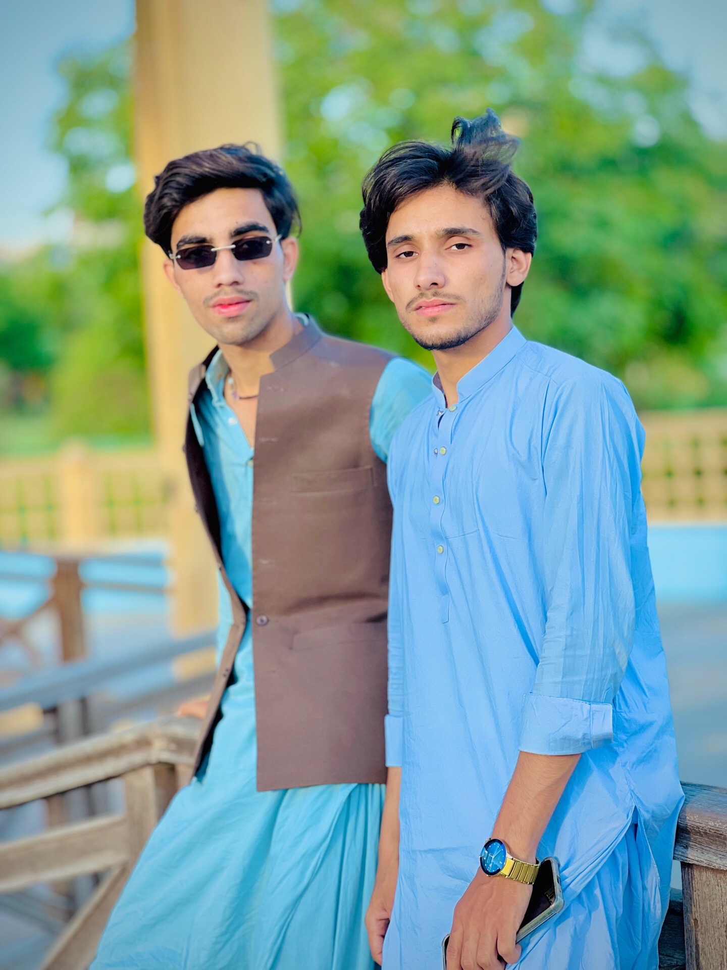 @Abdul