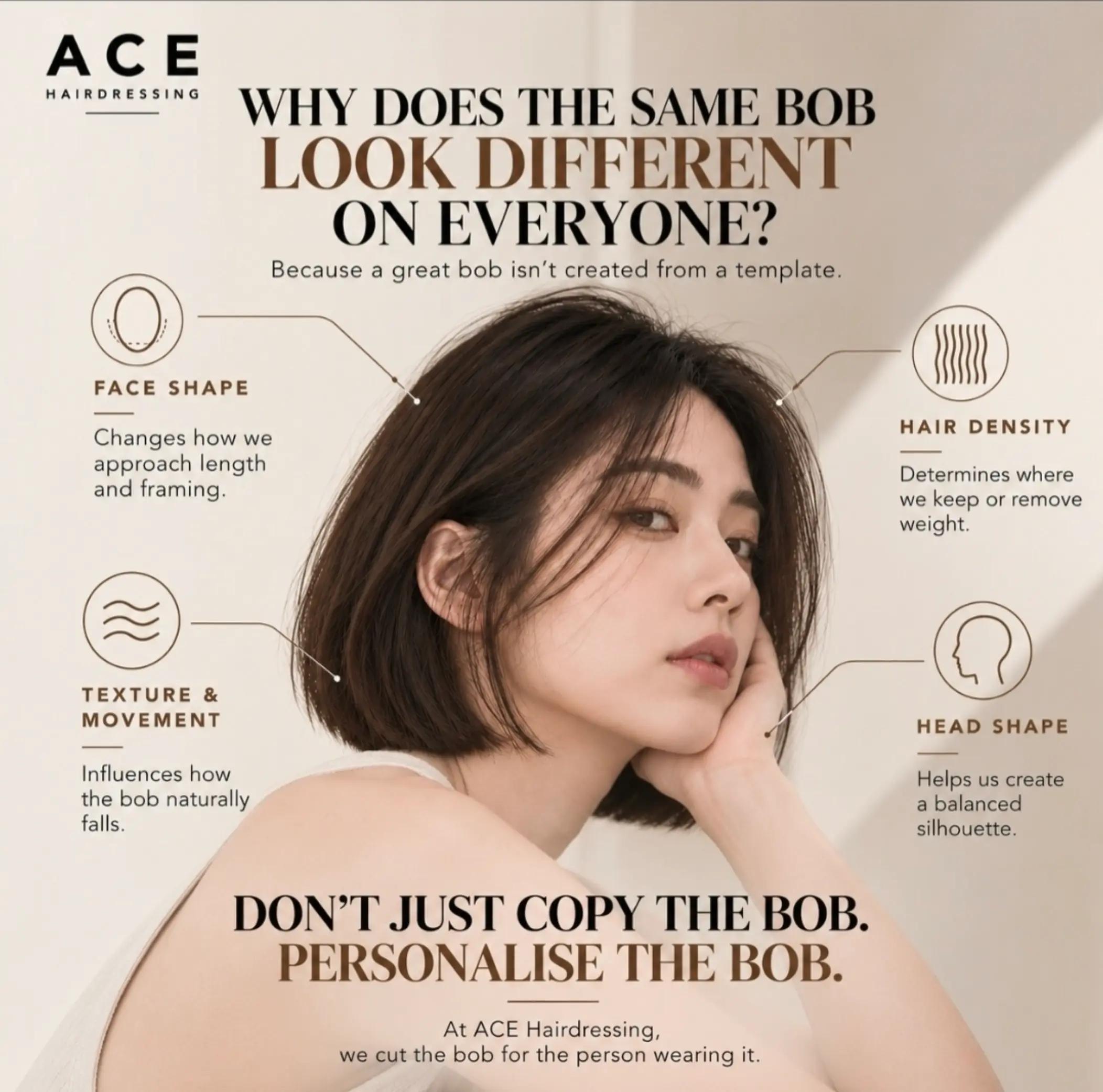 @ace_hairdressing