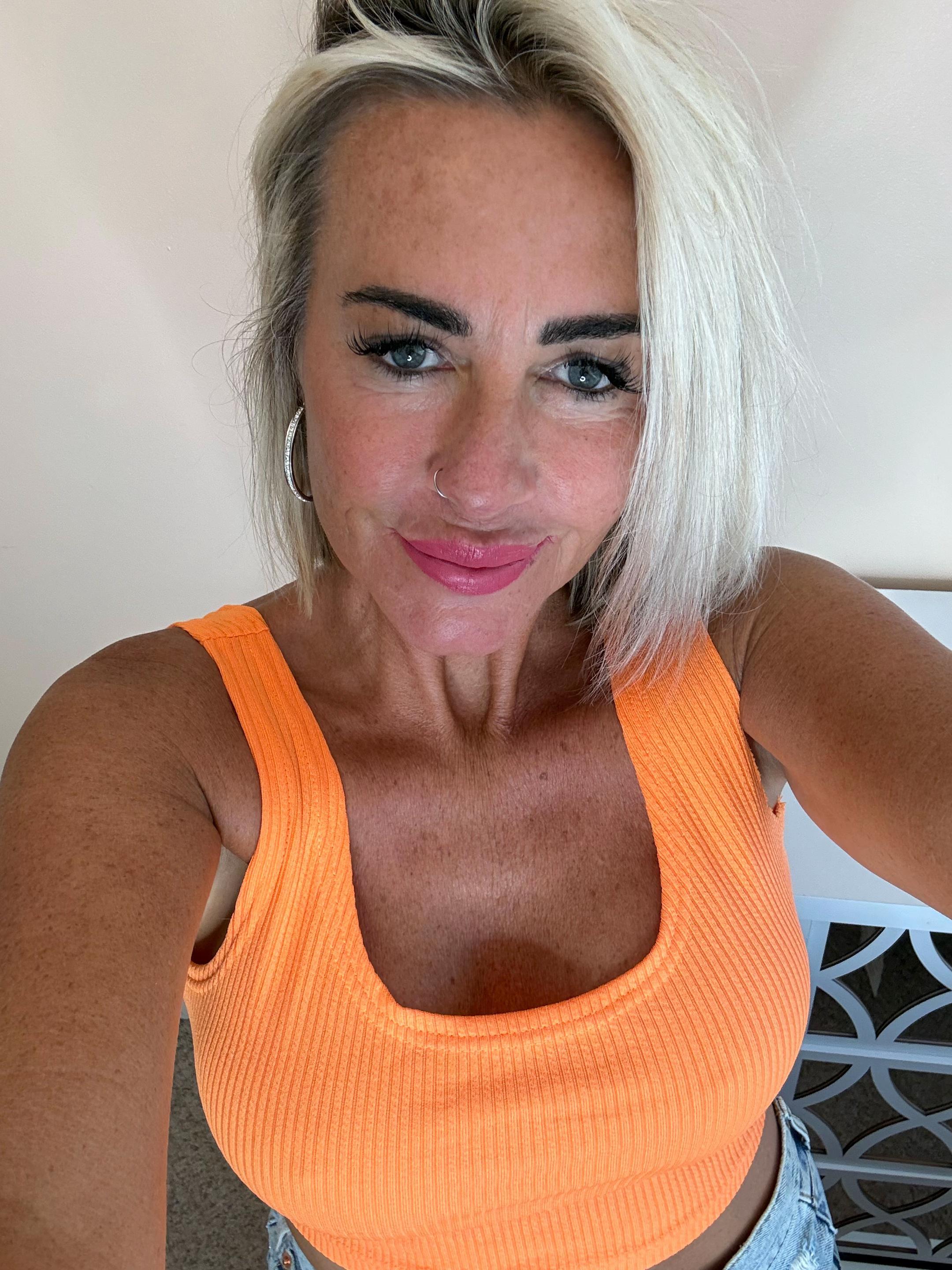 @ItsmyworldM