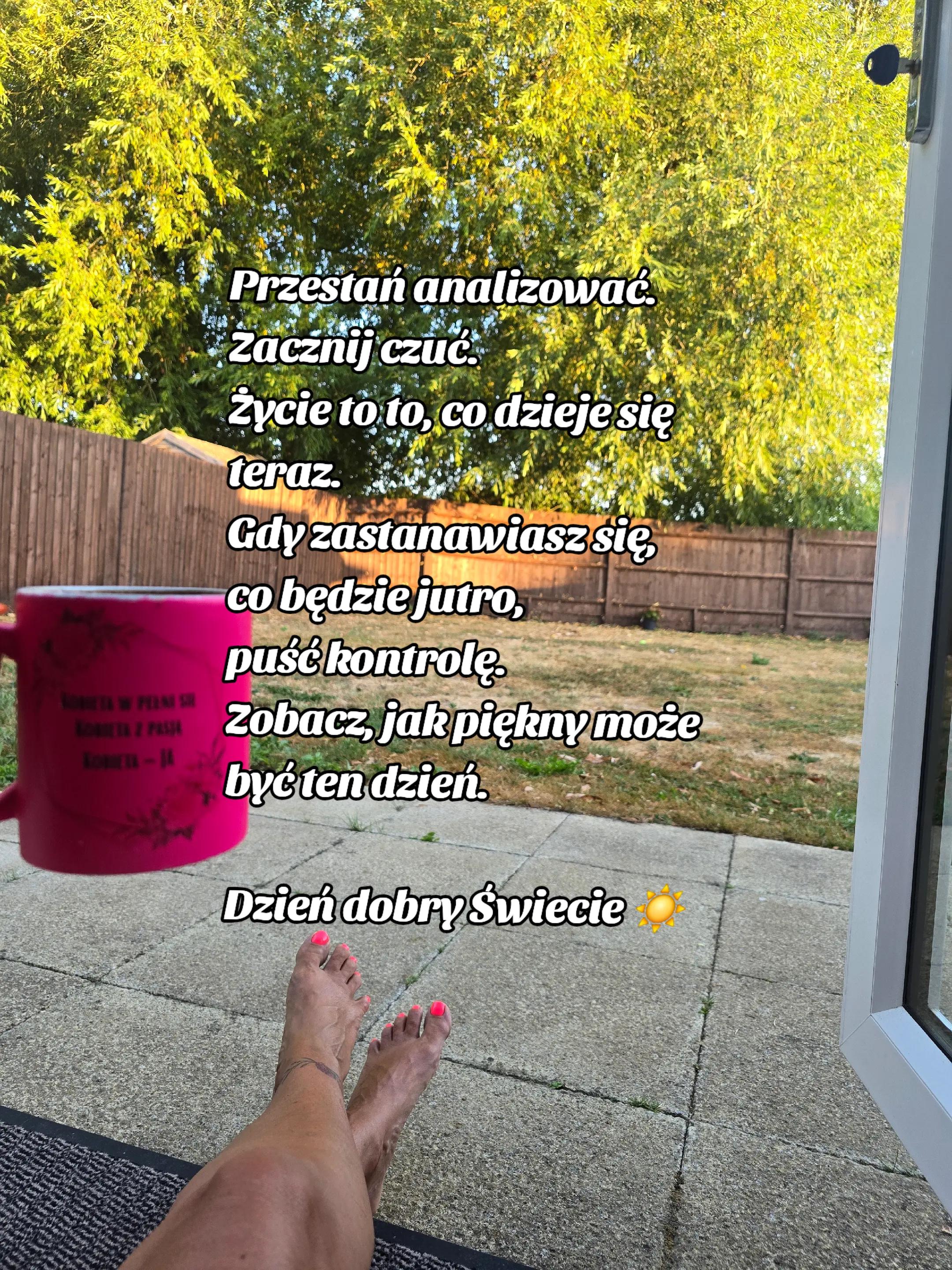 @Agnieszka D Dambska Wa