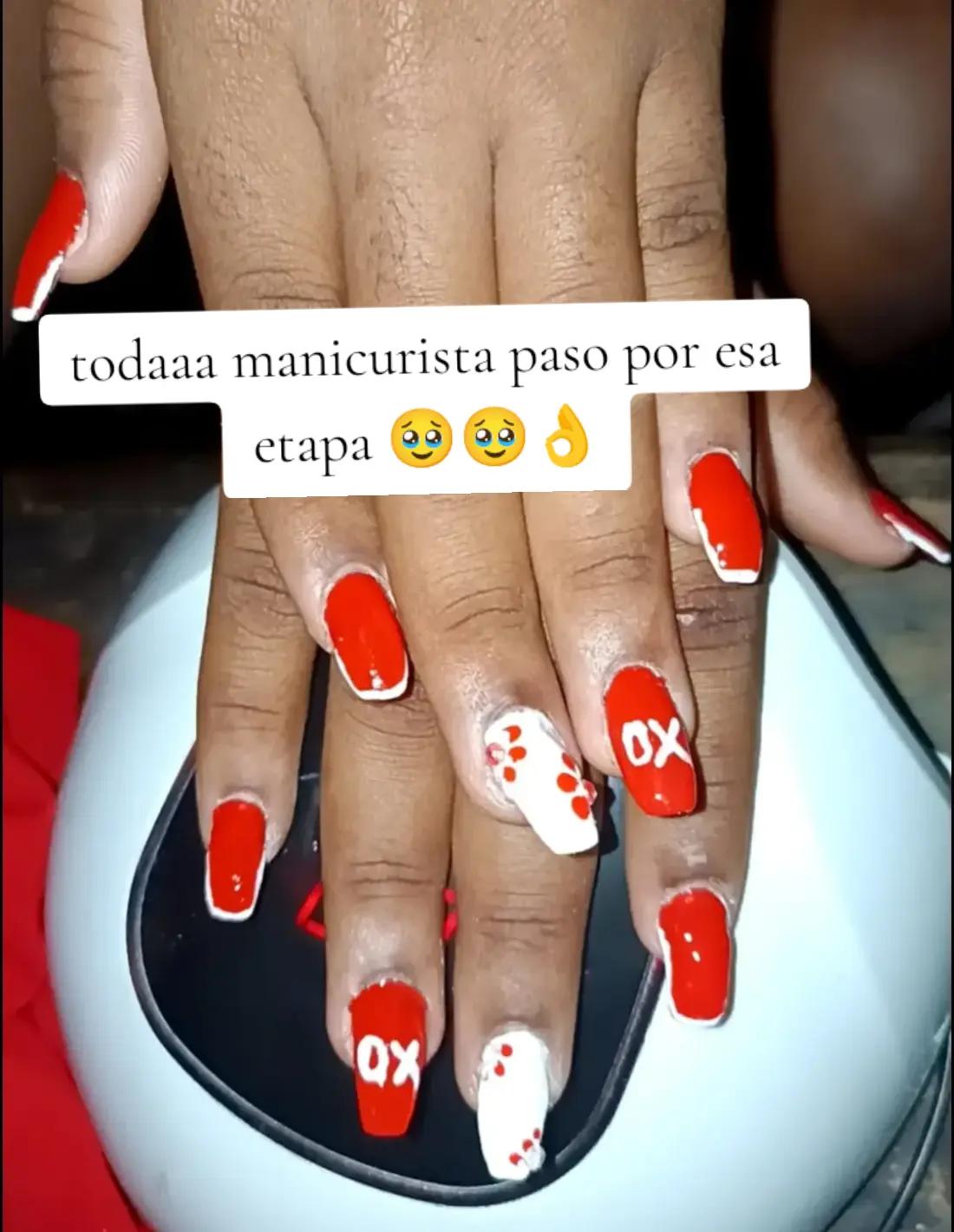 @✨Nails 💅