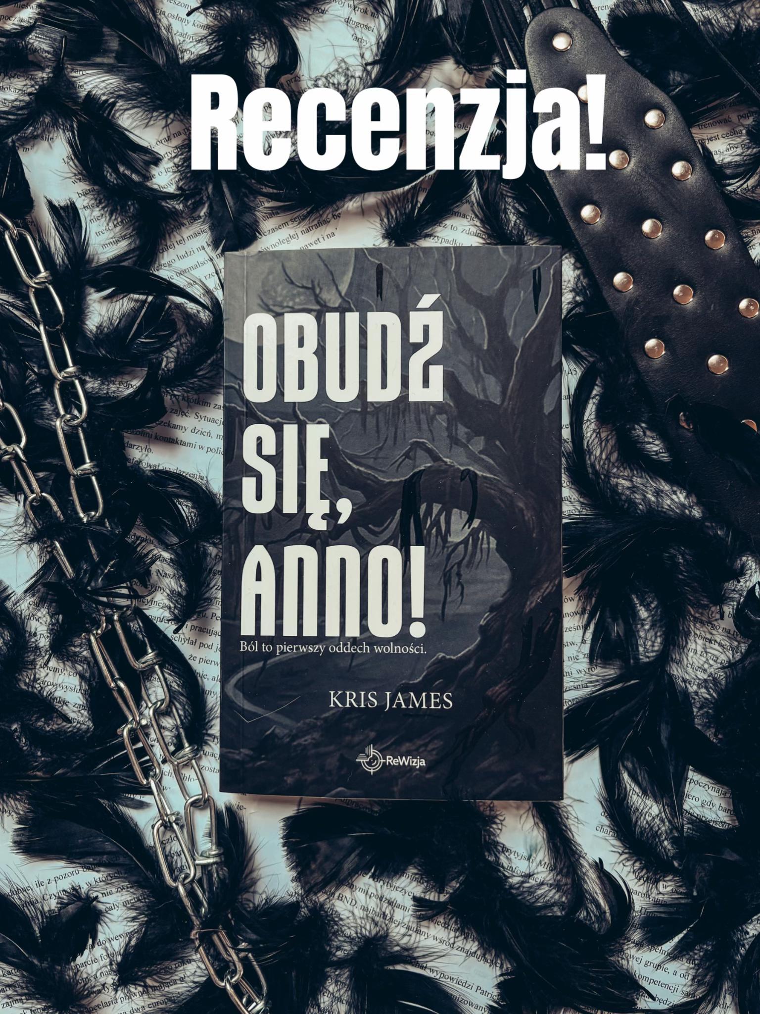 @itsolivia_books