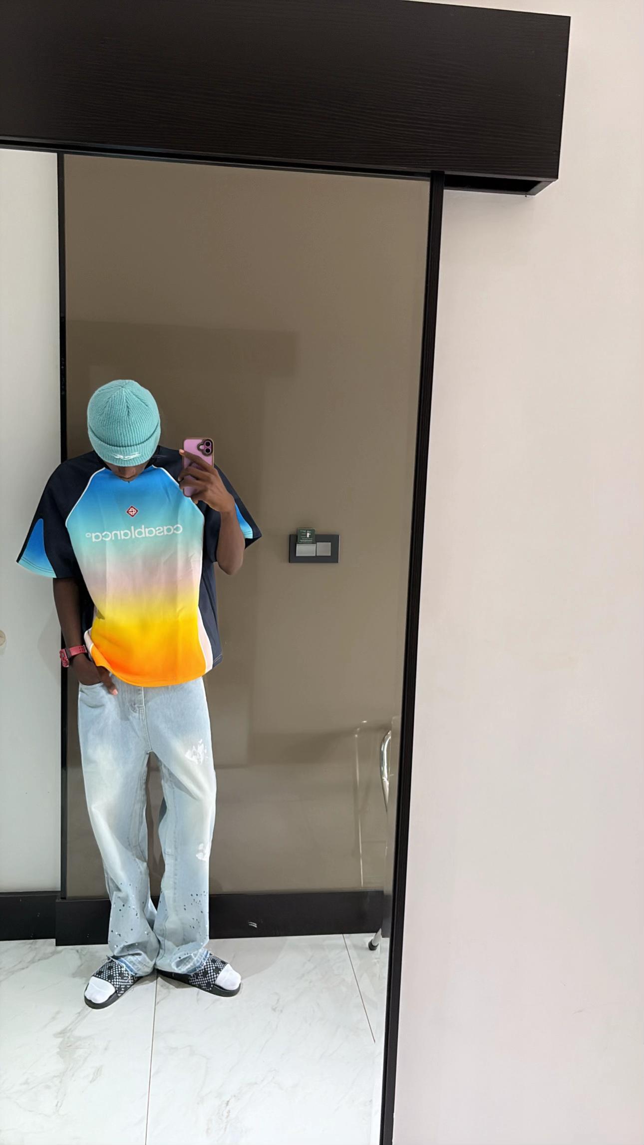 @𝕭𝖎𝖌𝖌𝖊𝖘𝖙 𝖉𝖊𝖊 🥤