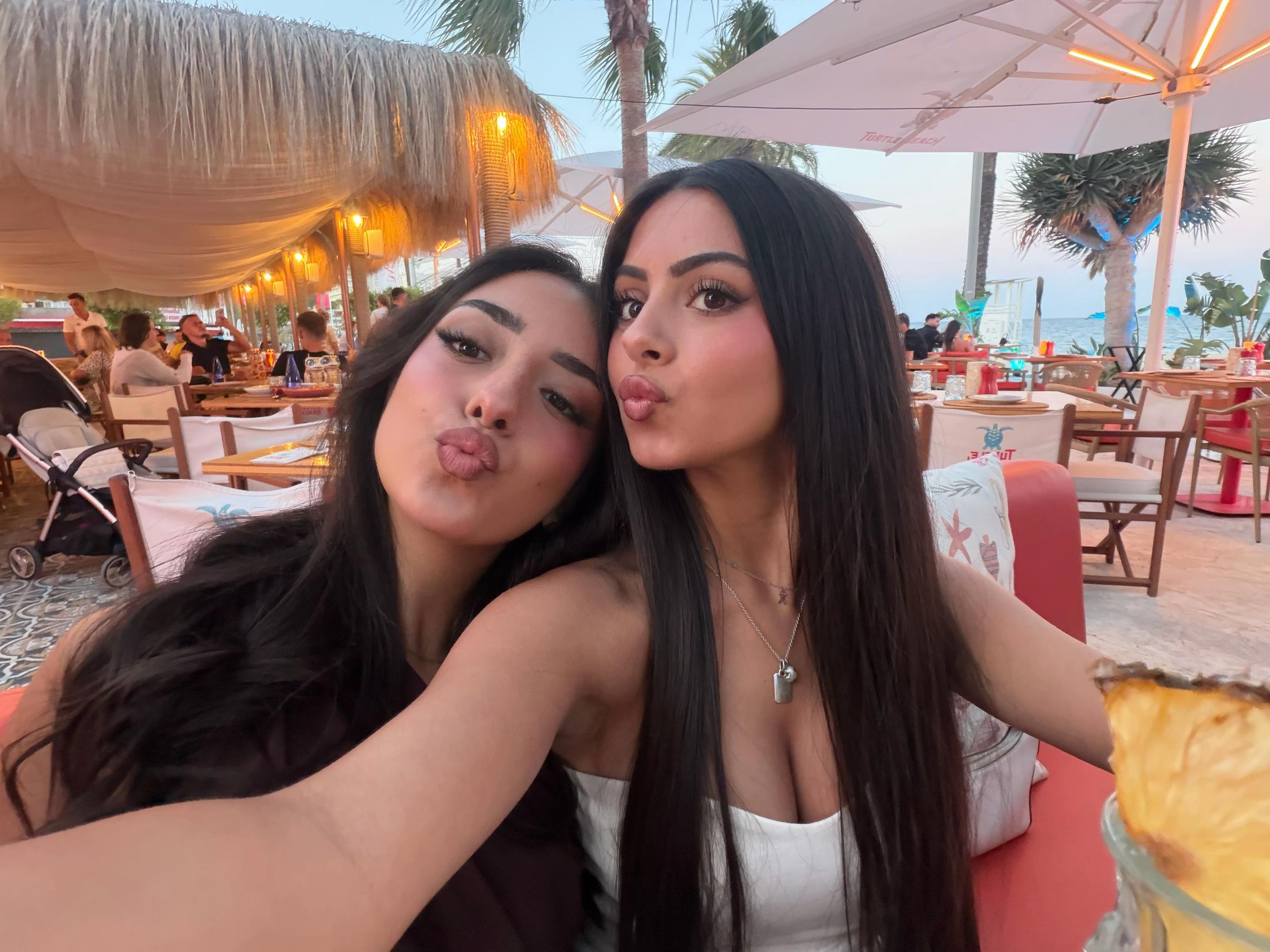 @Aurora🦋