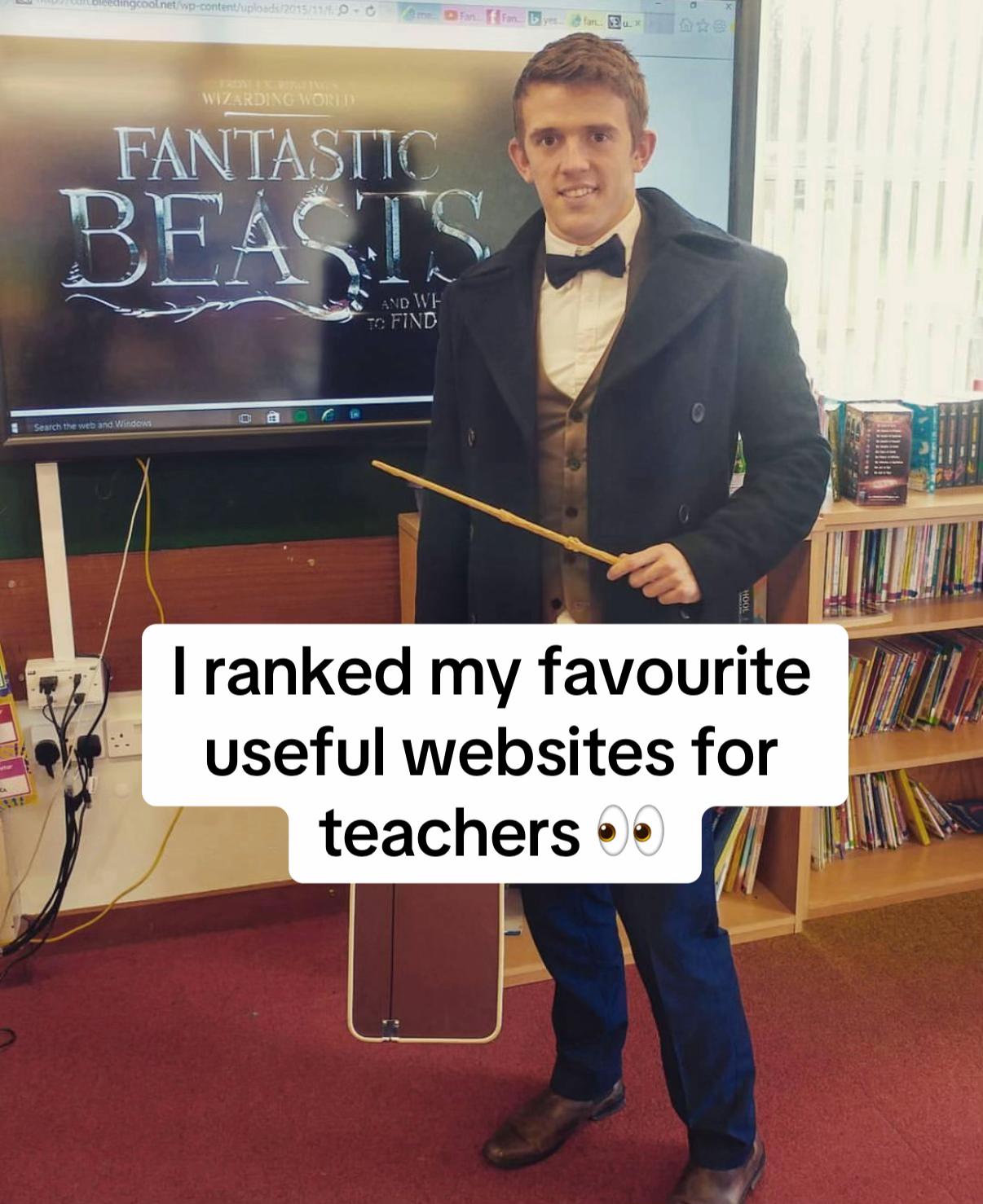 @Thomas Blakemore