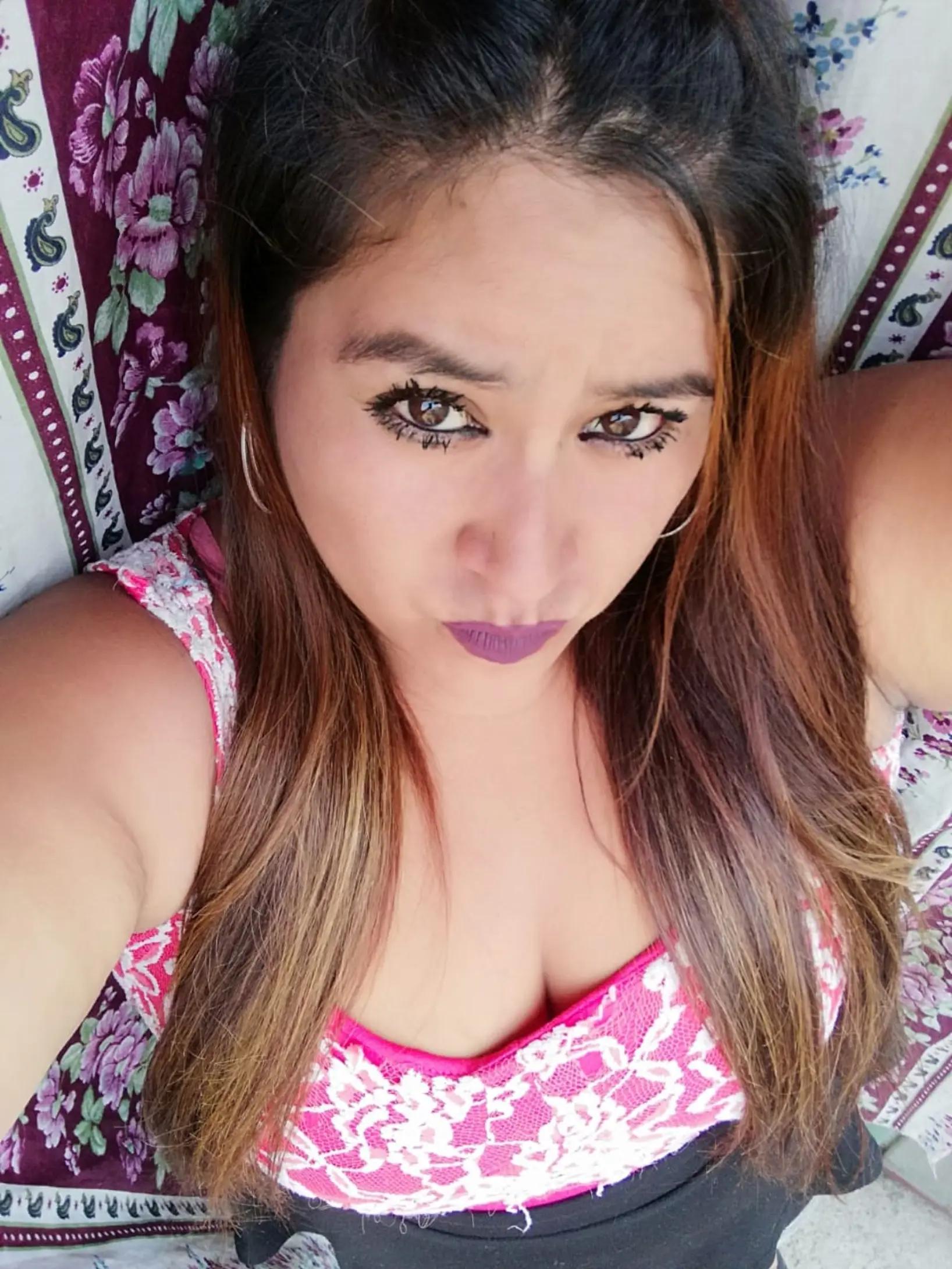 @🥰Reyes ❤️🥰