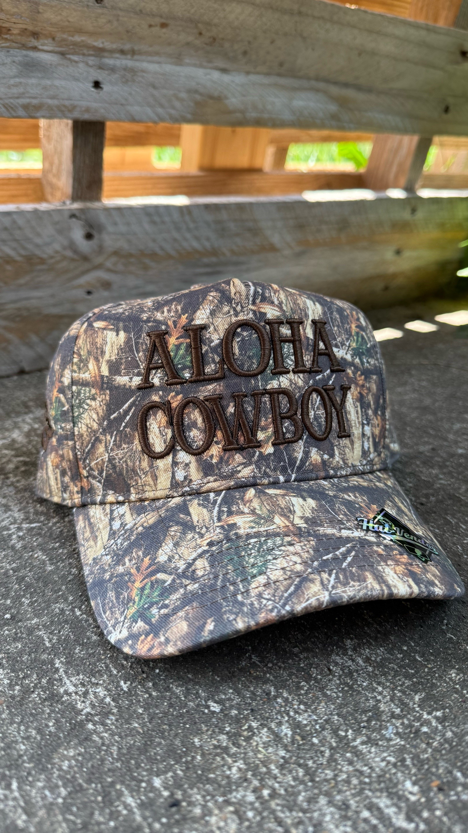 @alohacowboyco