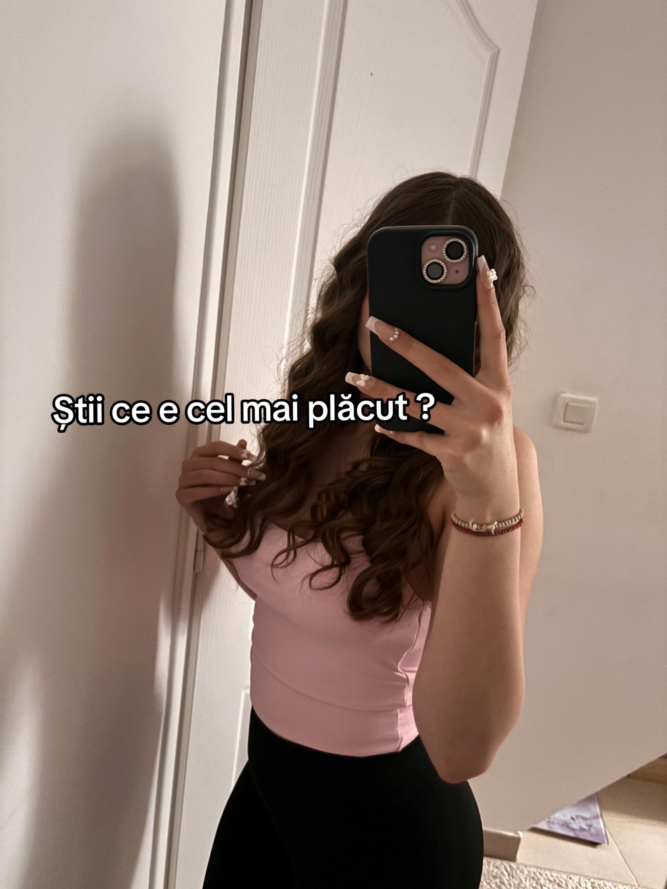@Andreea._2707🇹🇩