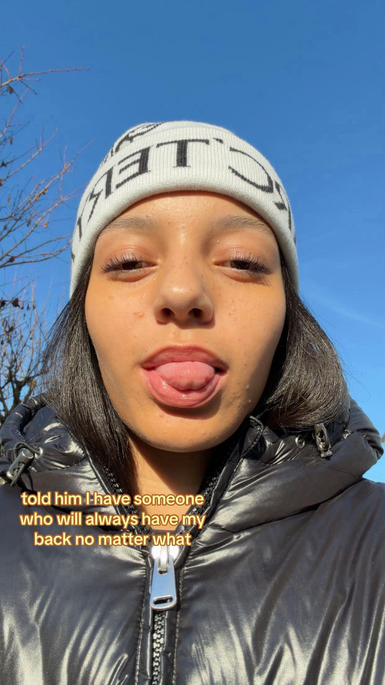 @𝐥𝐞𝐚𝐧𝐝𝐫𝐚ꨄ