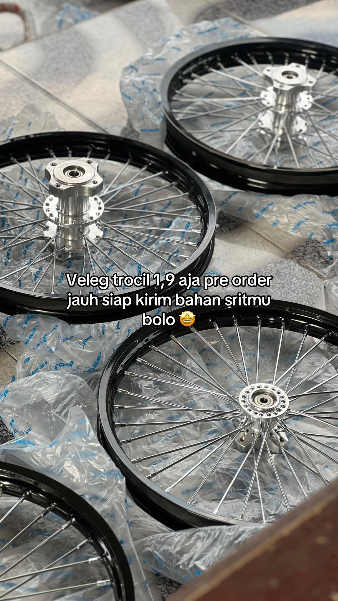 @Royhan_arisandy