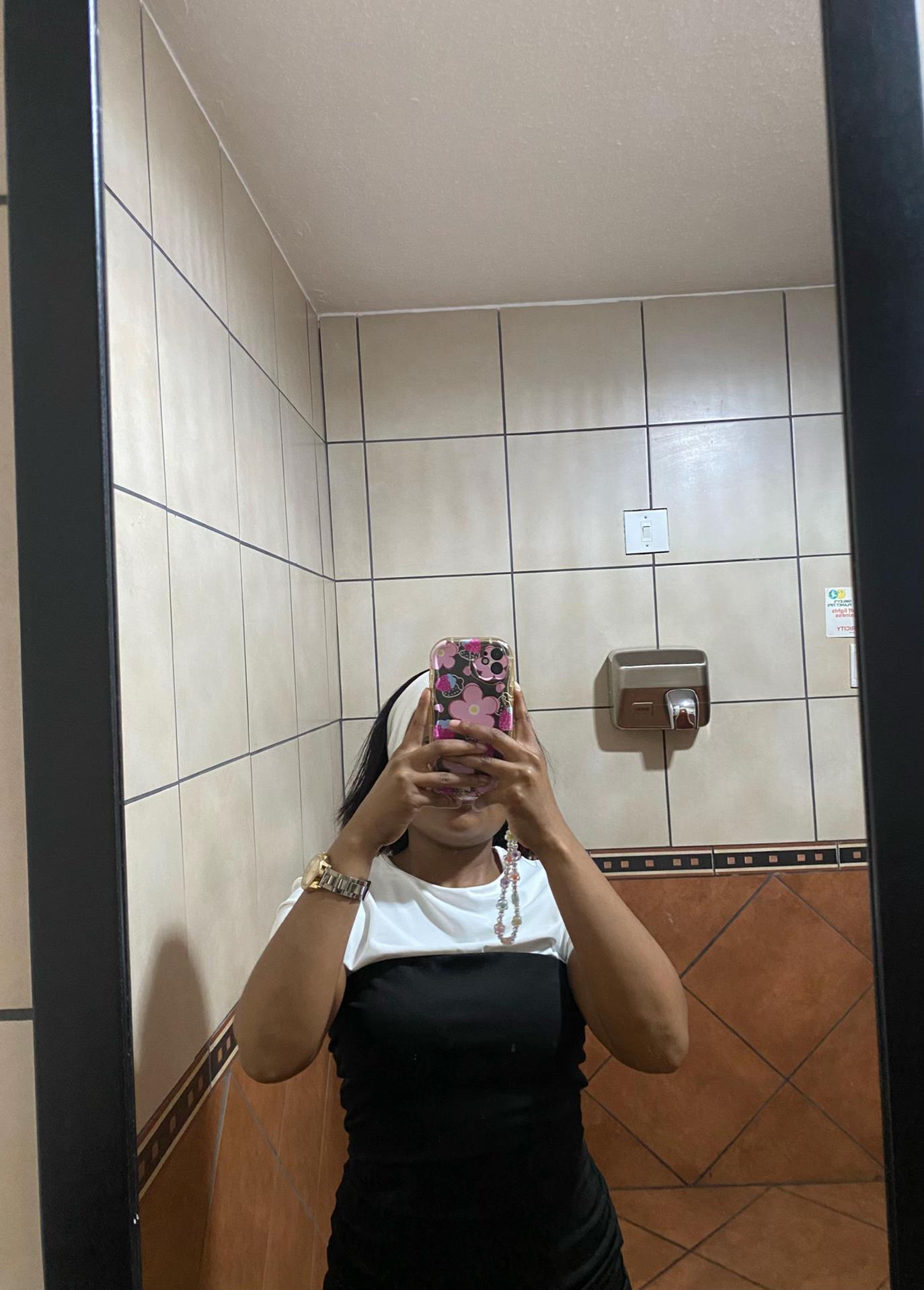 @Shortbase Leko💅🫦❤️